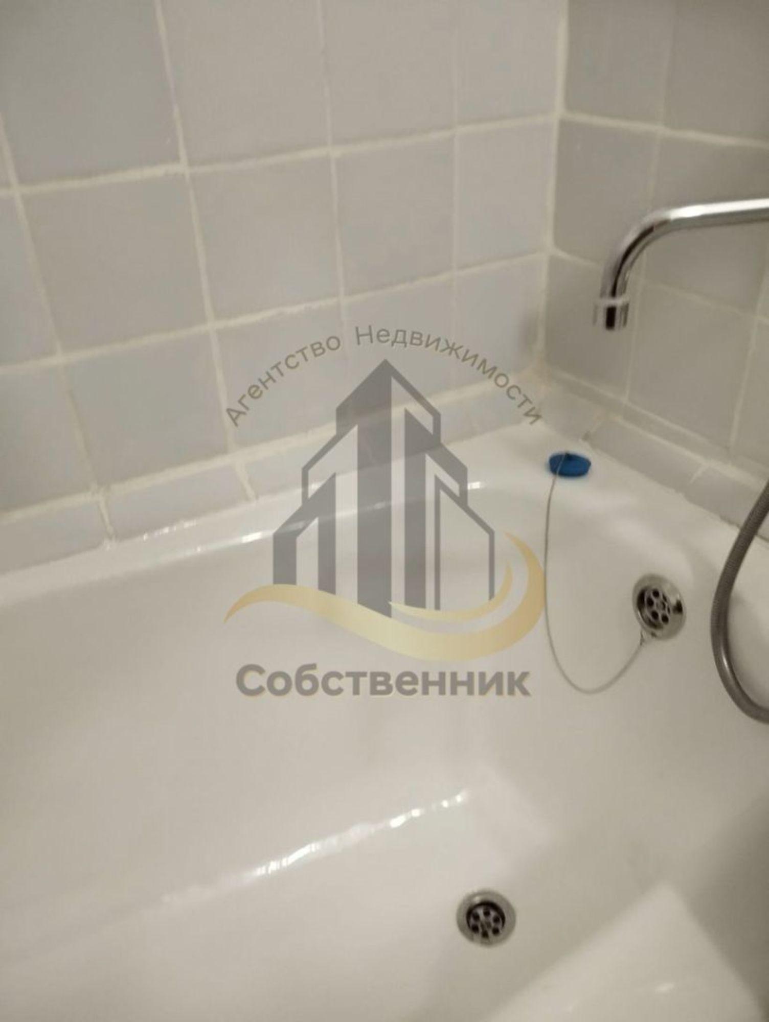 Сдать квартиру за 19 000 рублей на Ольминского мкр, 6/6А