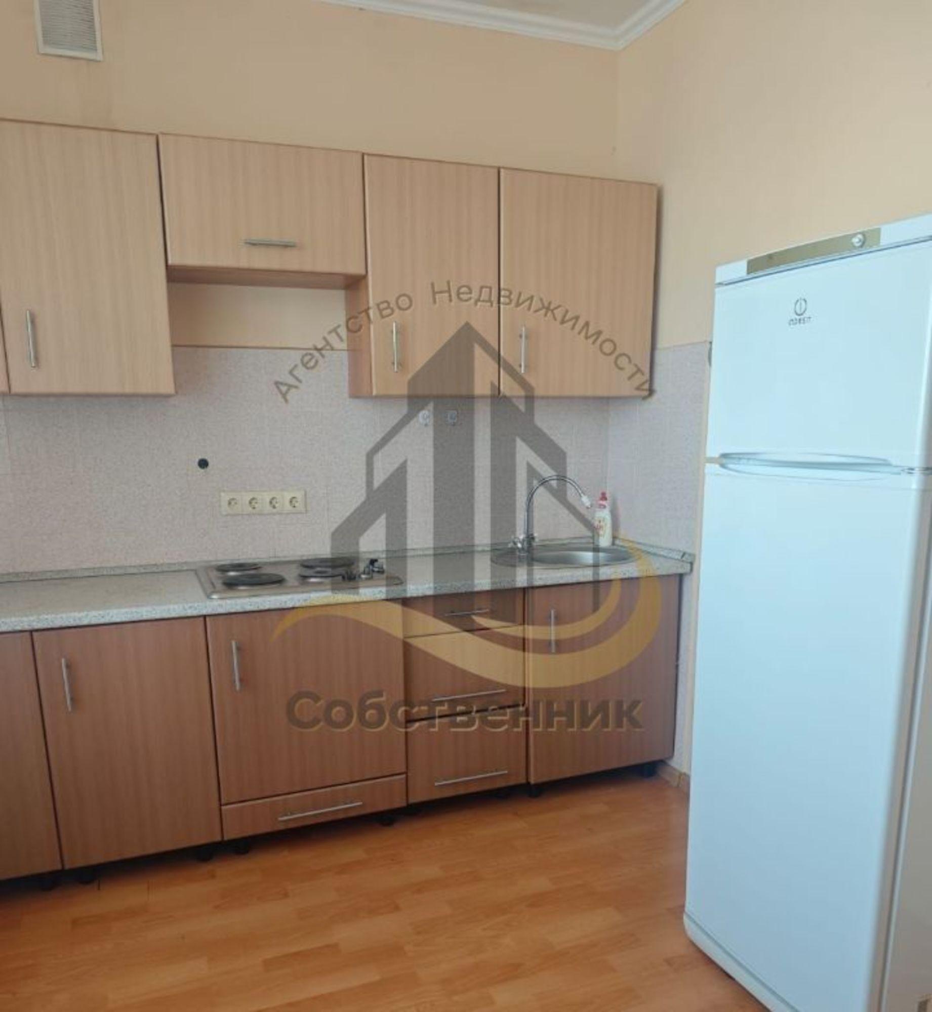 Сдать квартиру за 22 000 рублей на Северный мкр, 8