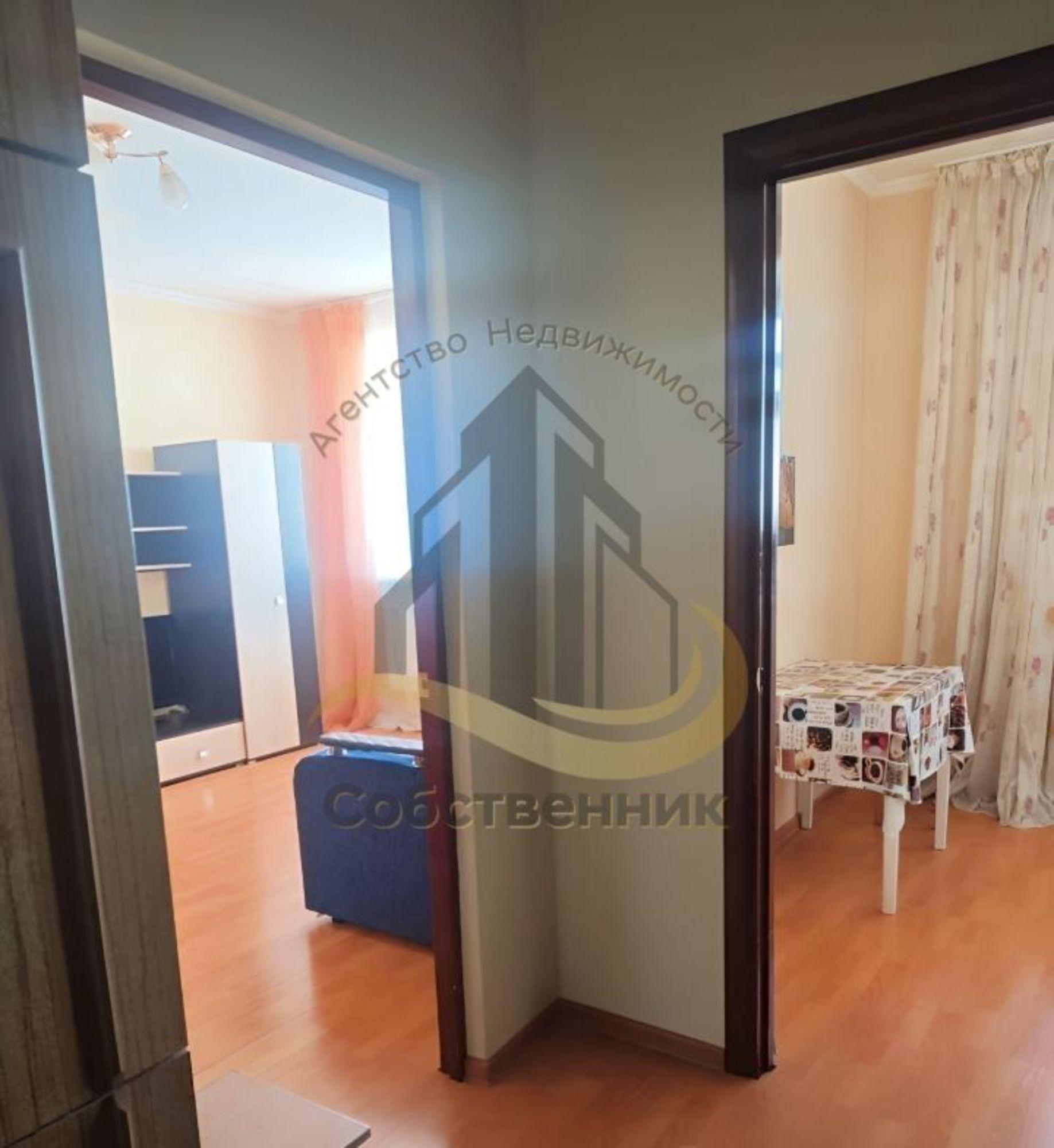 Сдать квартиру за 22 000 рублей на Северный мкр, 8