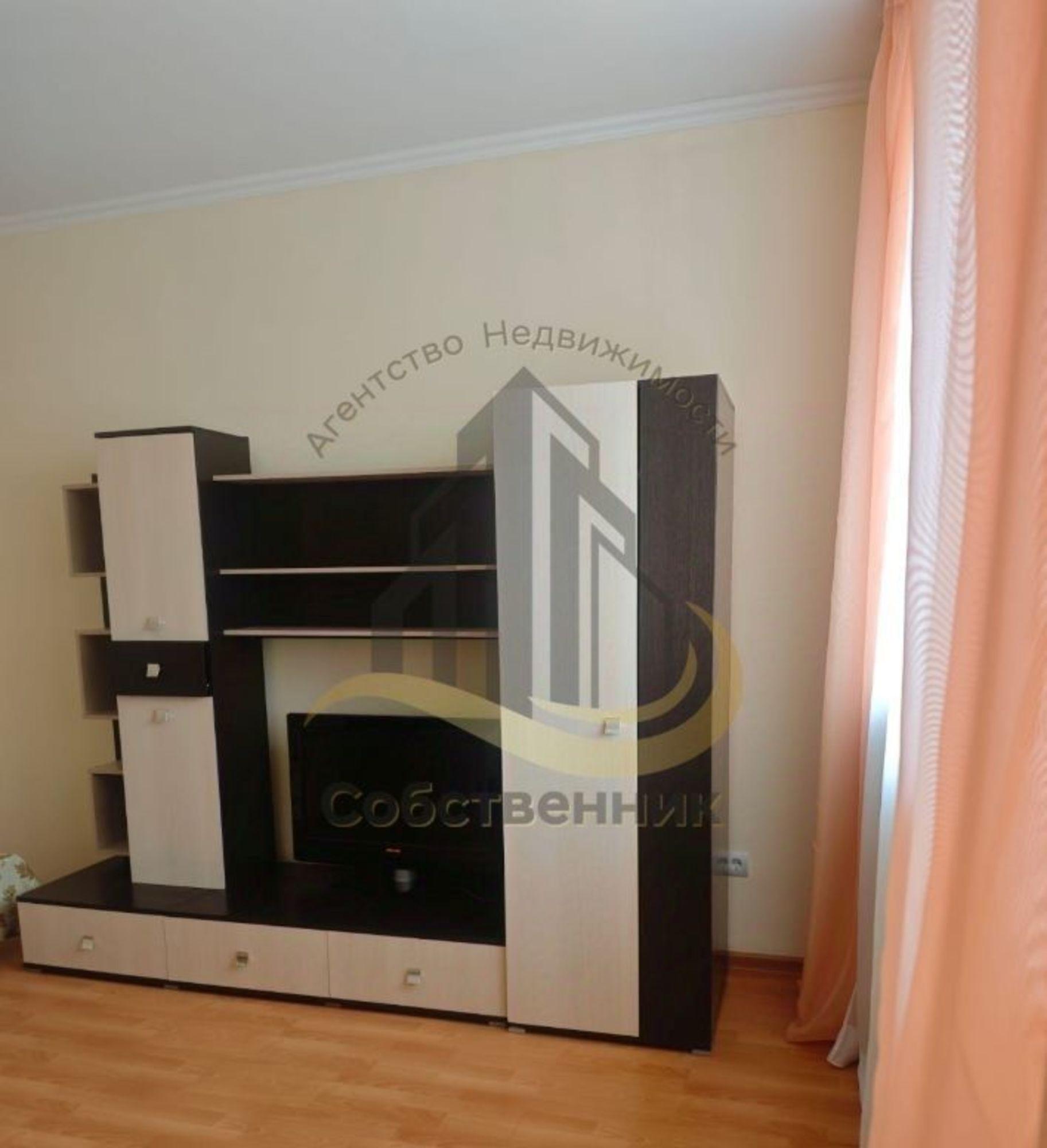 Сдать квартиру за 22 000 рублей на Северный мкр, 8