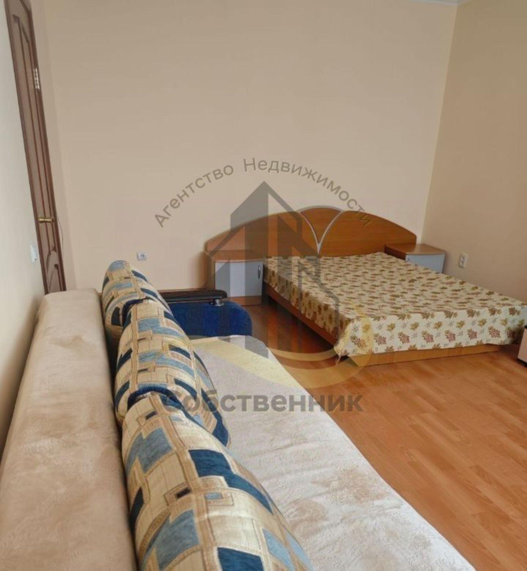 Сдать квартиру за 22 000 рублей на Северный мкр, 8