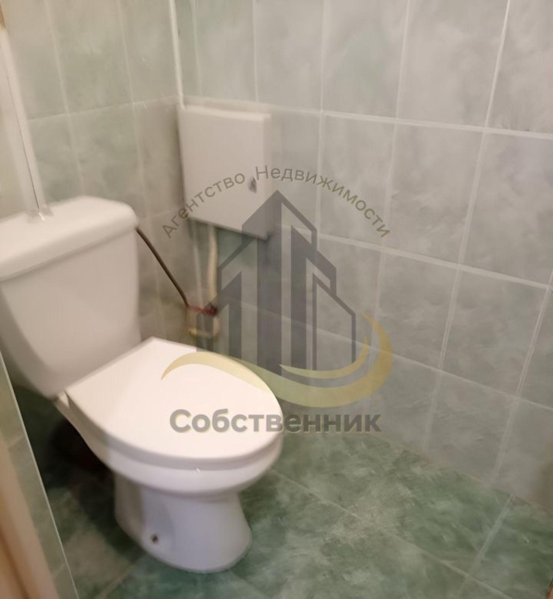 Сдать квартиру за 20 000 рублей на Степной мкр, 10