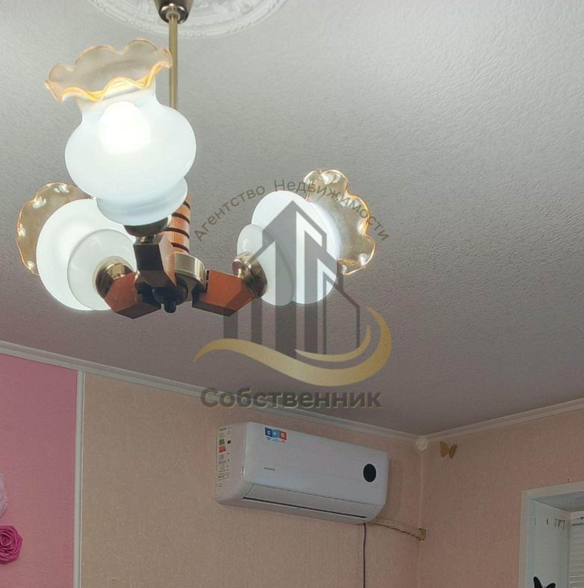 Сдать квартиру за 30 000 рублей на Восточный мкр, 10