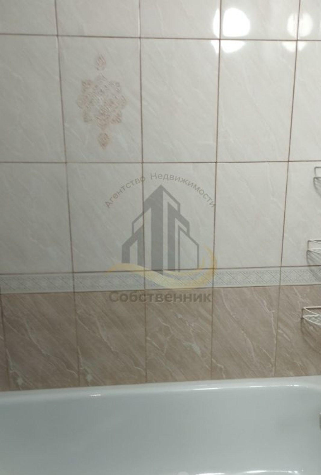 Сдать квартиру за 26 000 рублей на Зеленый Лог мкр, 1