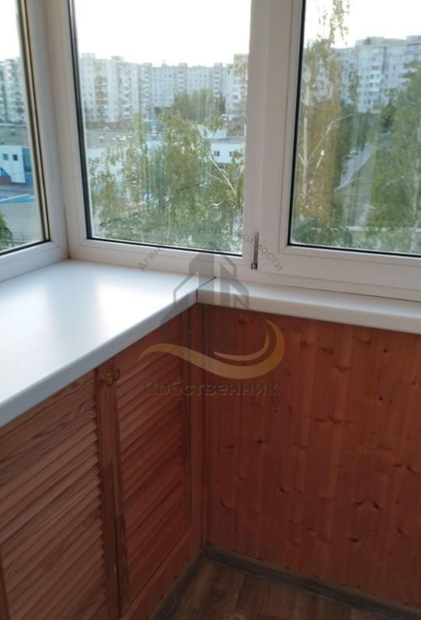 Сдать квартиру за 26 000 рублей на Зеленый Лог мкр, 1