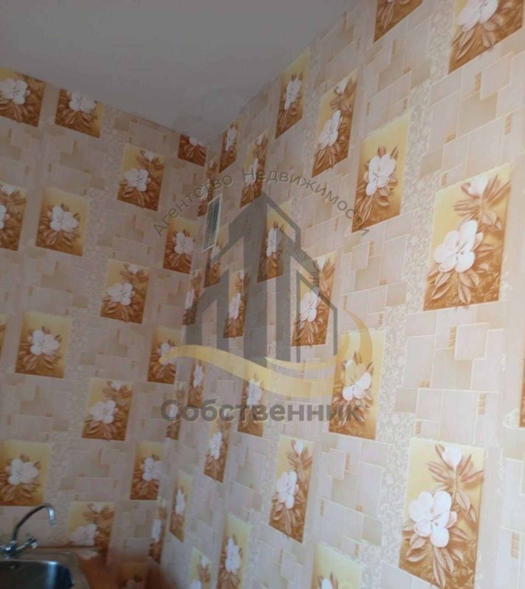 Сдать квартиру за 20 000 рублей на Степной мкр, 10