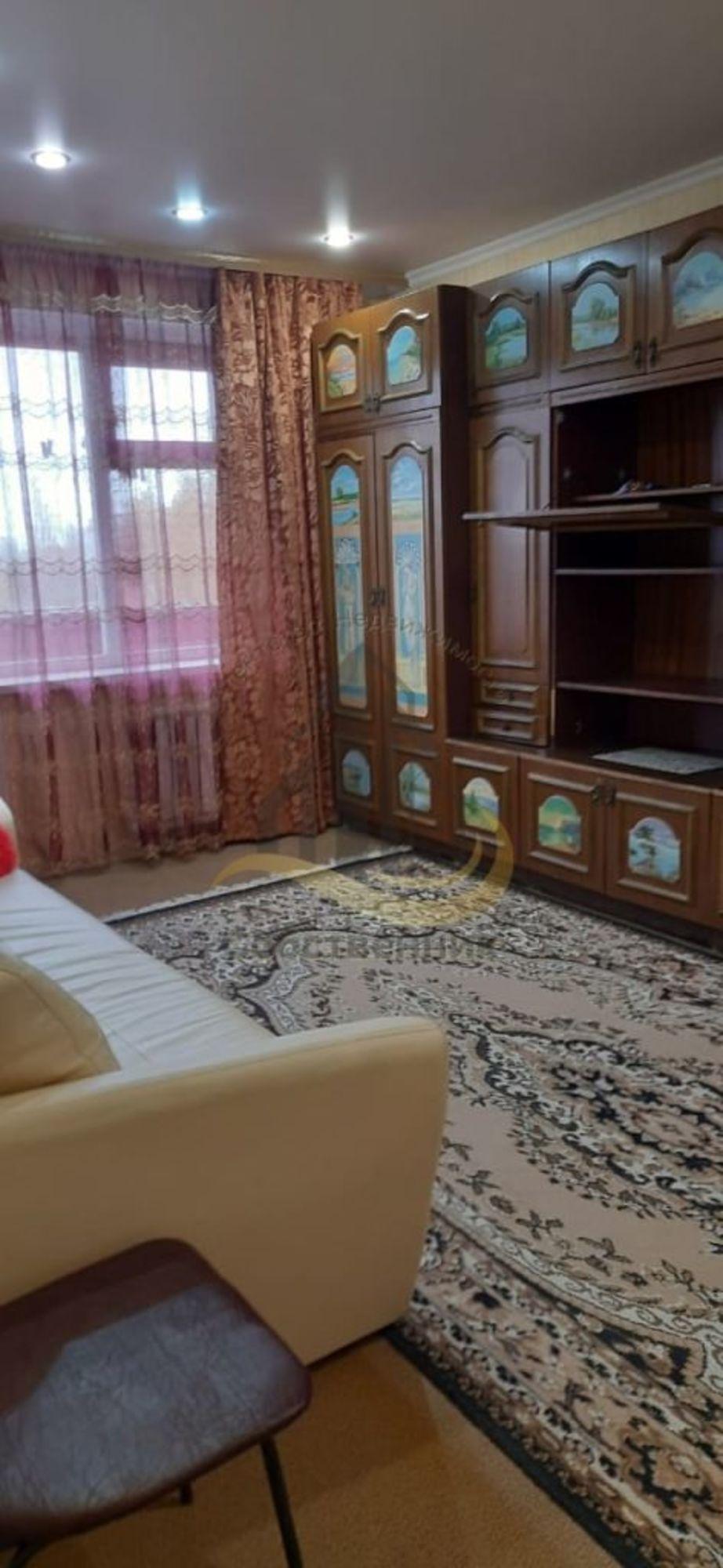 Сдать квартиру за 20 000 рублей на Набережный мкр, 5