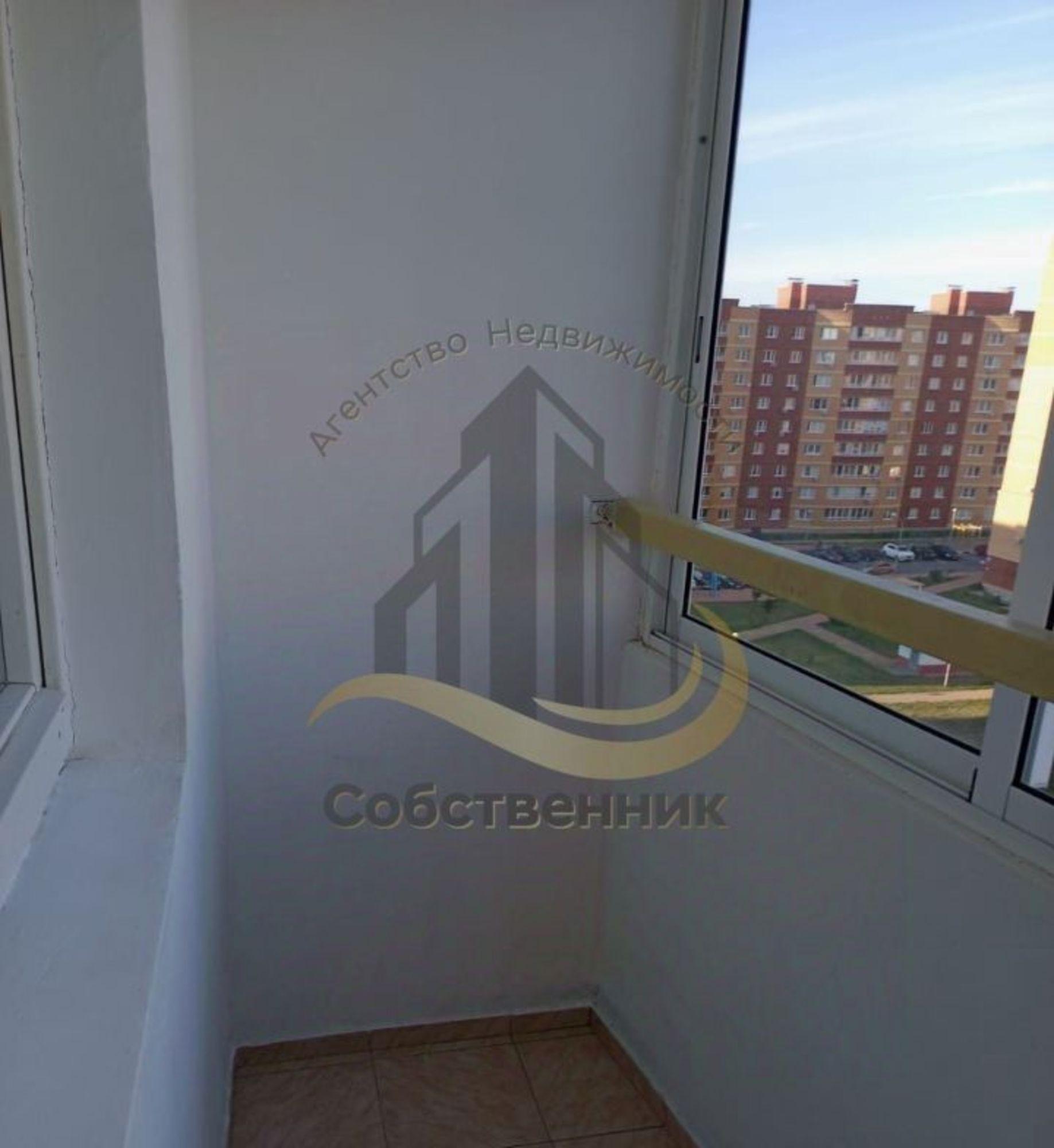 Сдать квартиру за 20 000 рублей на Степной мкр, 10