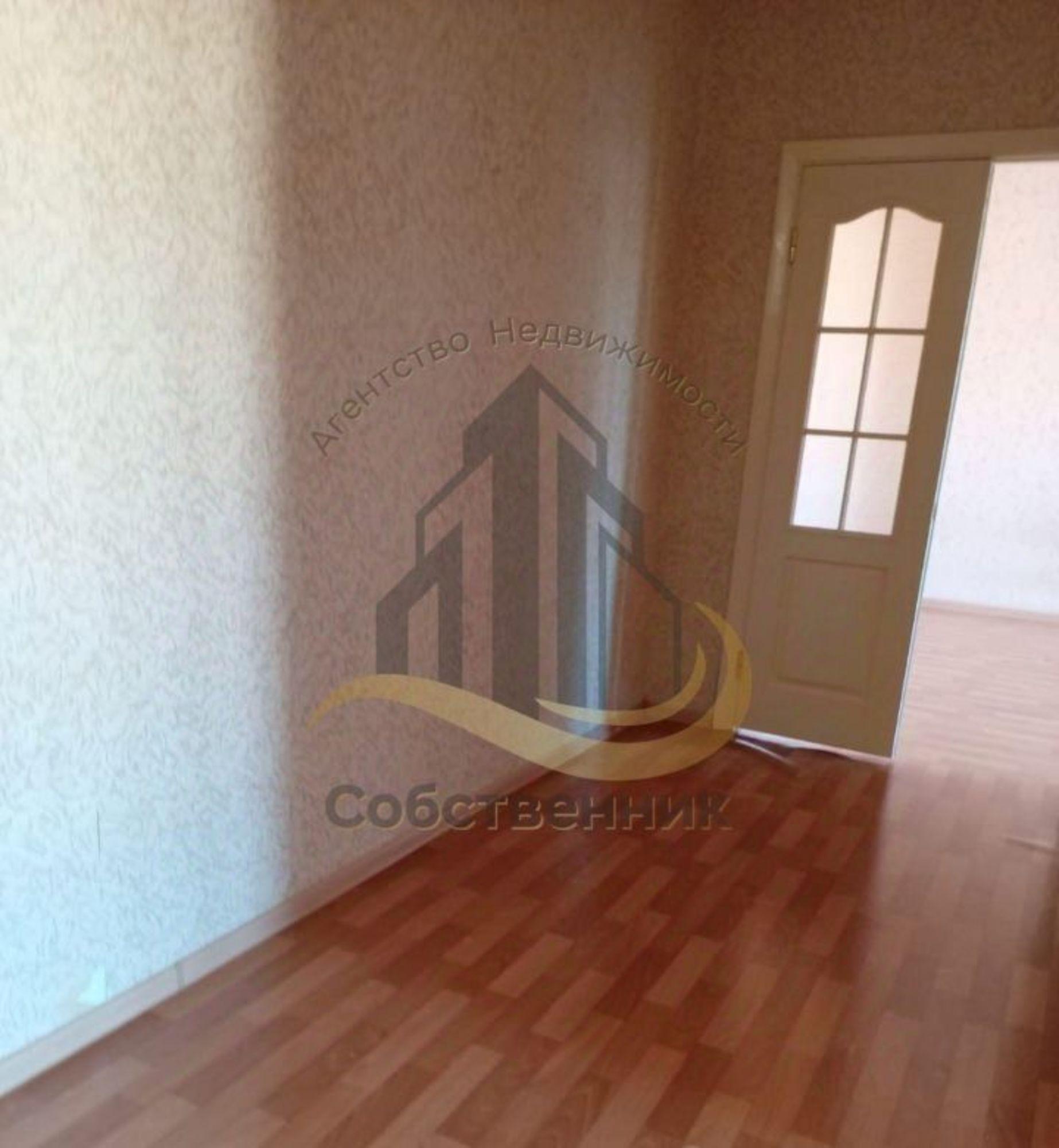 Сдать квартиру за 20 000 рублей на Степной мкр, 10