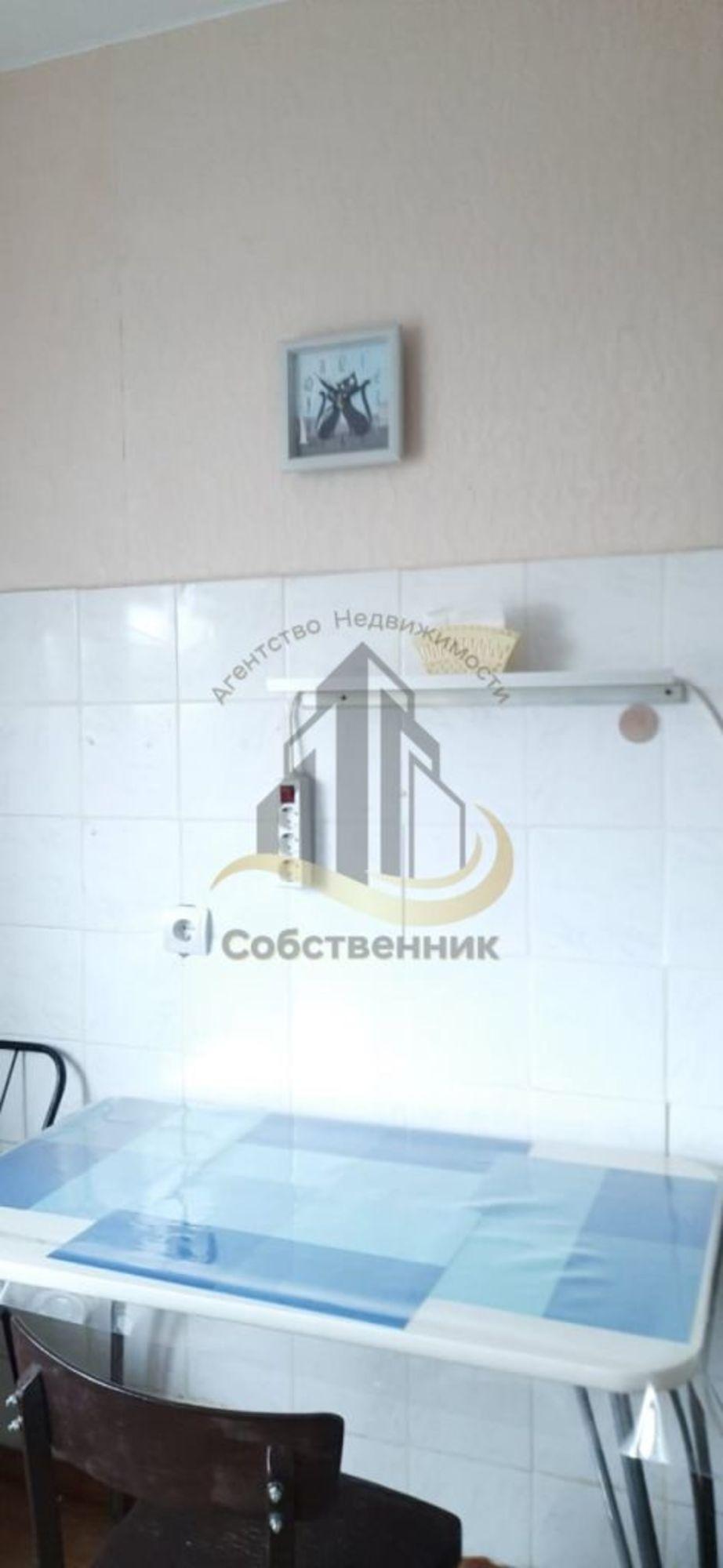 Сдать квартиру за 20 000 рублей на Набережный мкр, 5