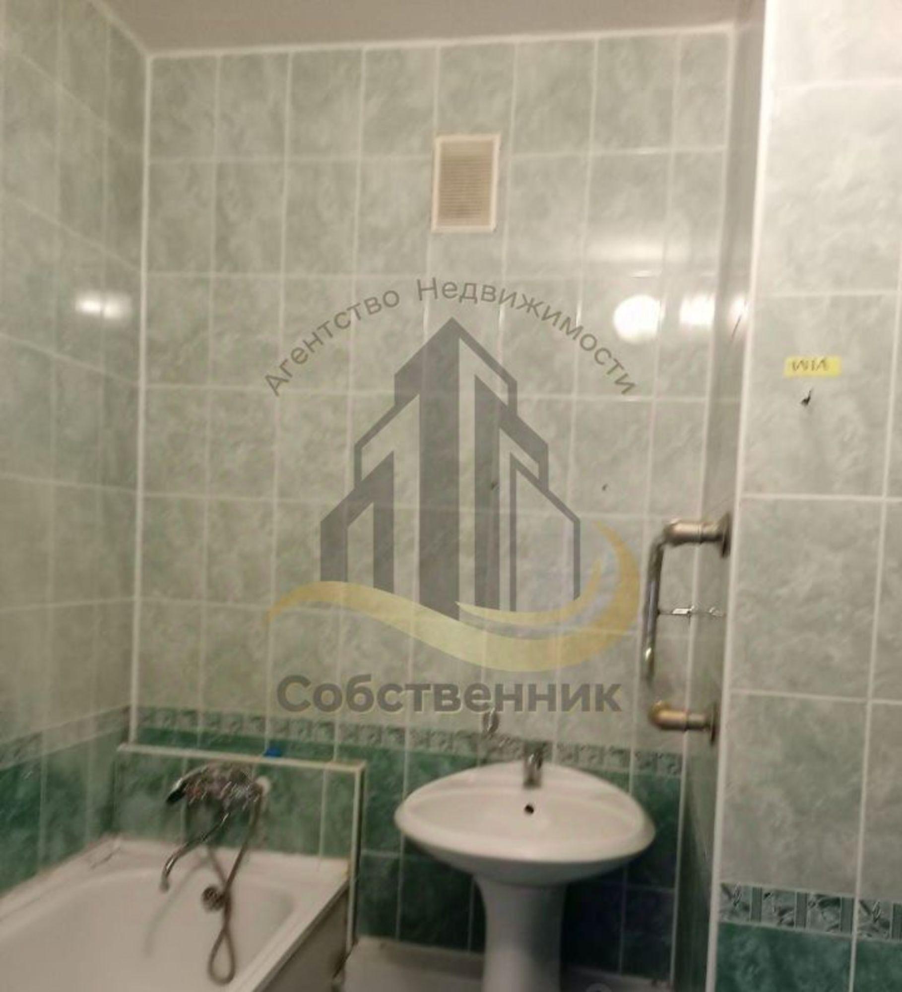 Сдать квартиру за 20 000 рублей на Степной мкр, 10