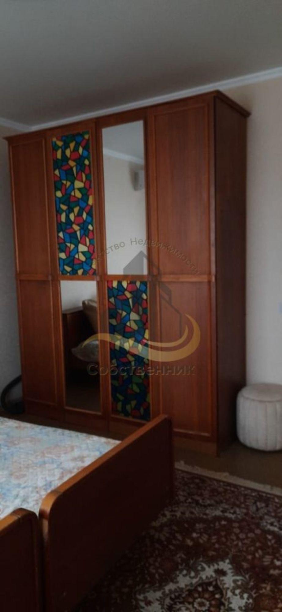 Сдать квартиру за 20 000 рублей на Набережный мкр, 5