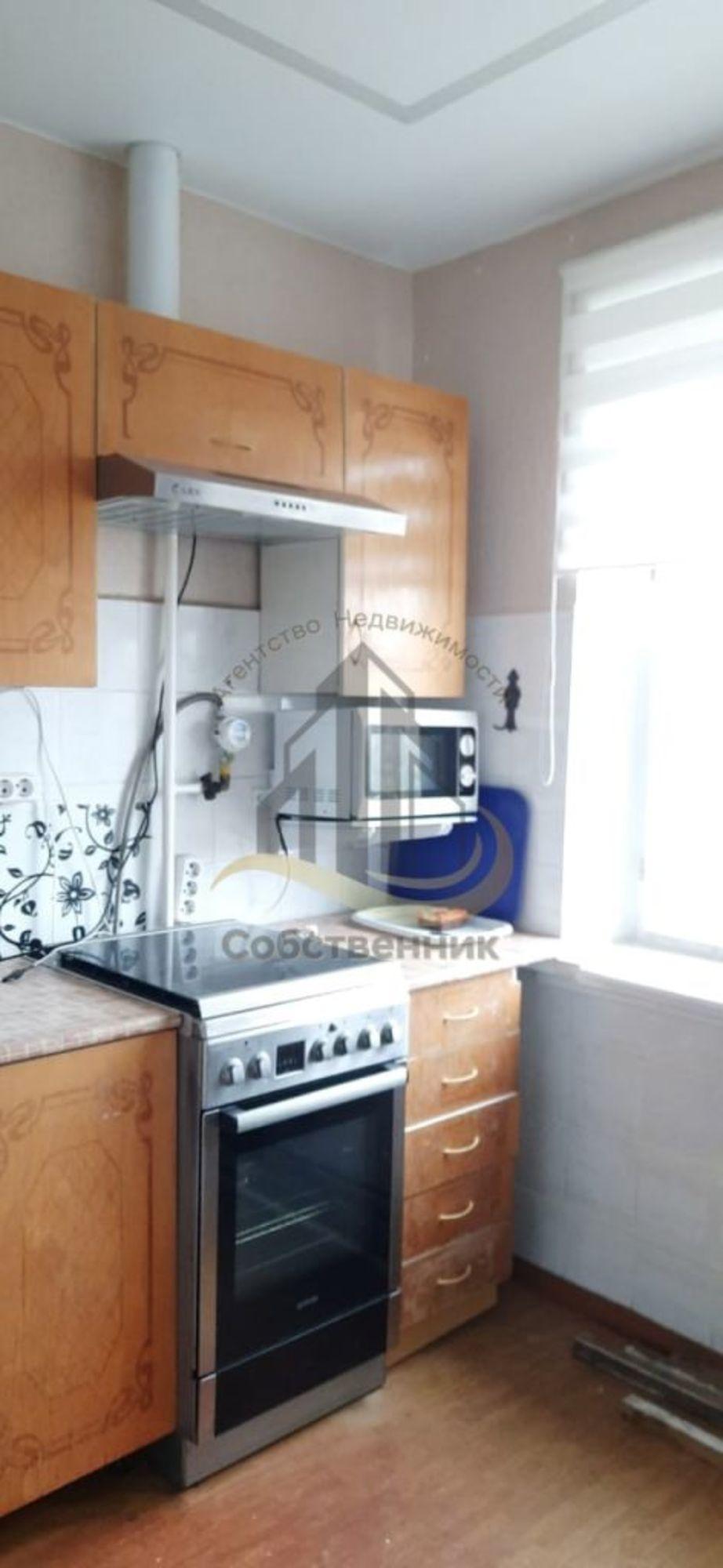 Сдать квартиру за 20 000 рублей на Набережный мкр, 5