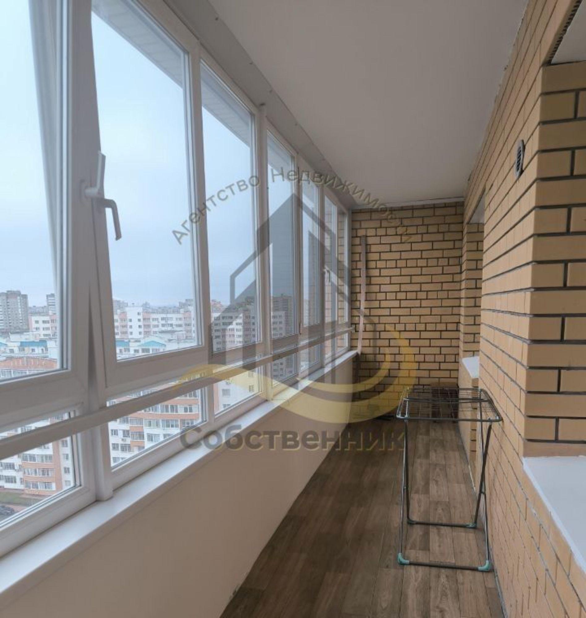 Сдать квартиру за 35 000 рублей на Степной мкр, 27