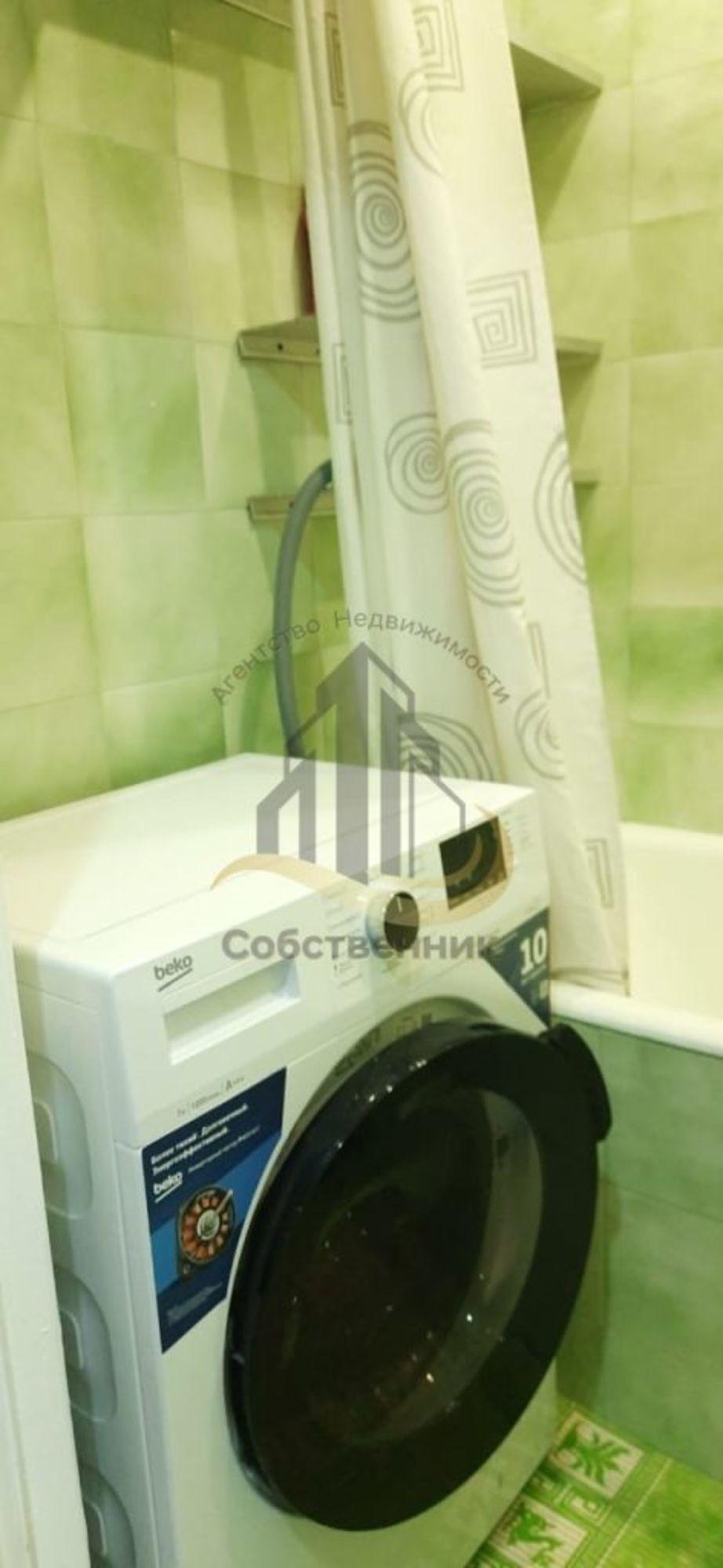 Сдать квартиру за 20 000 рублей на Набережный мкр, 5