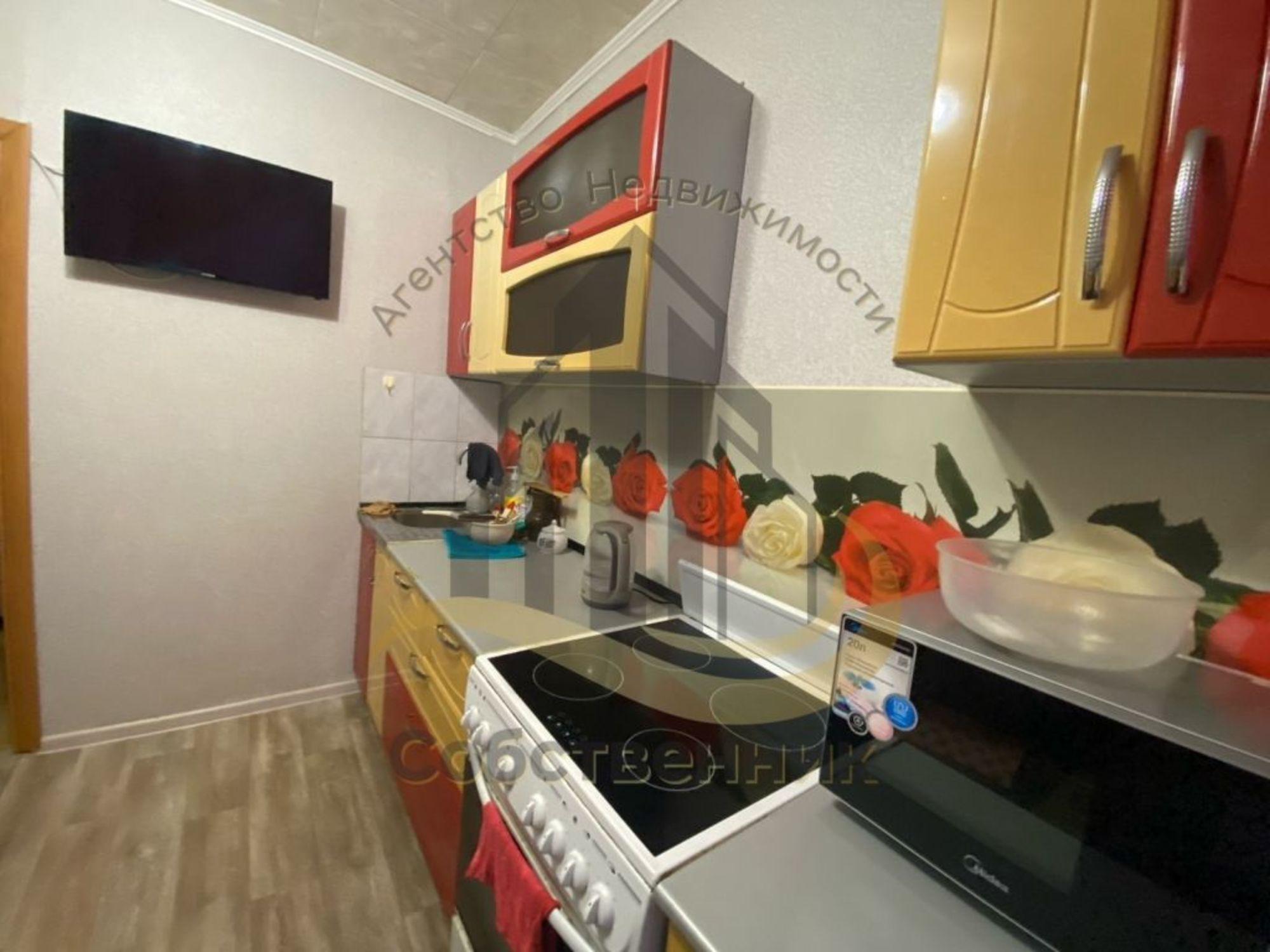 Сдать квартиру за 25 000 рублей на Восточный мкр, 14