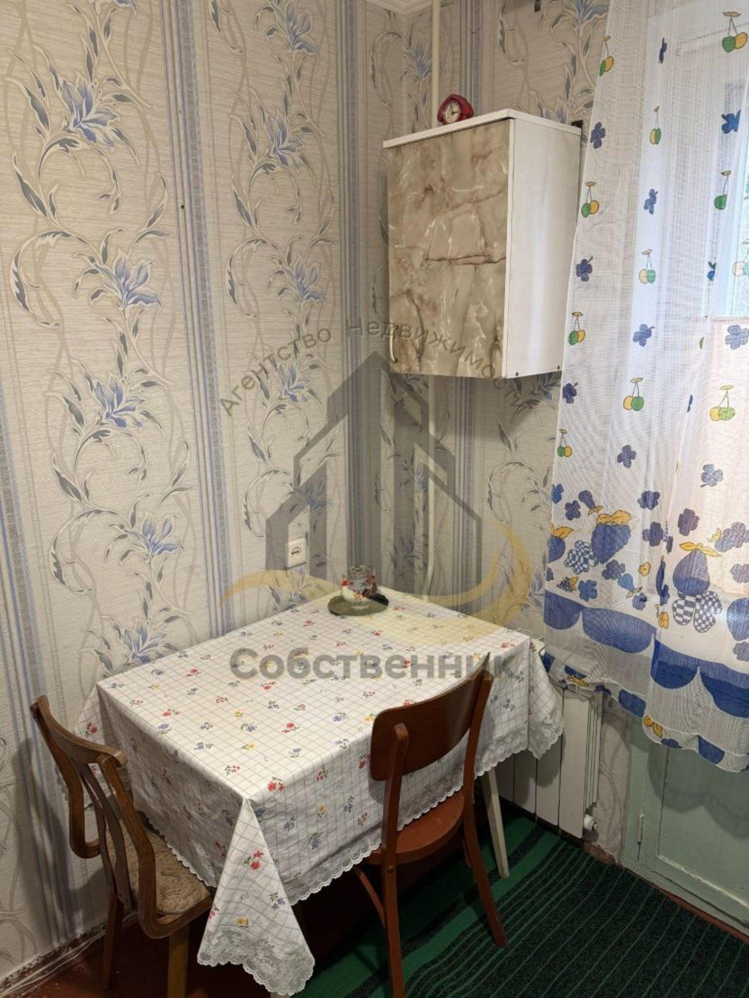 Сдать квартиру за 16 000 рублей на Горняк мкр, 11