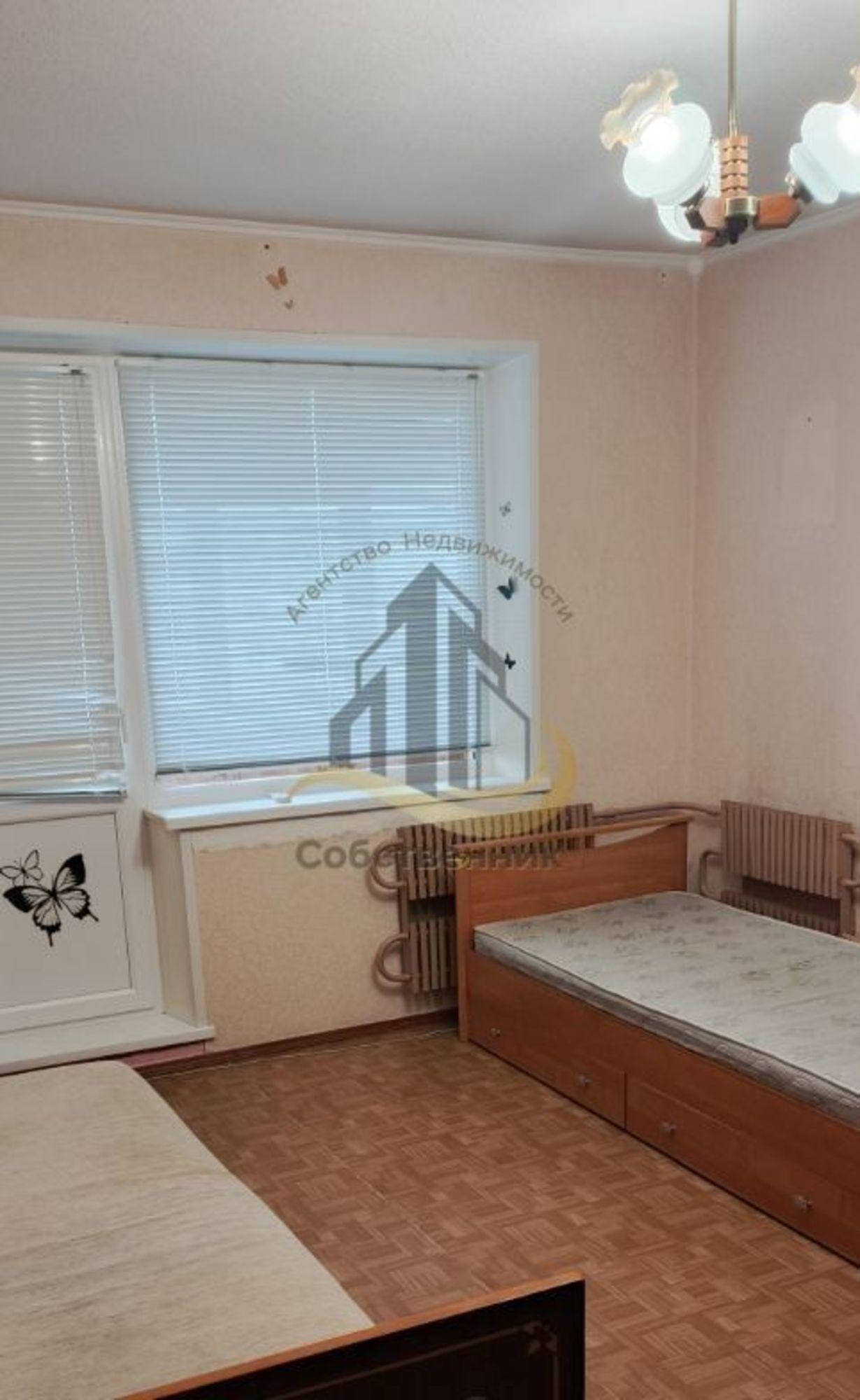 Сдать квартиру за 30 000 рублей на Восточный мкр, 10