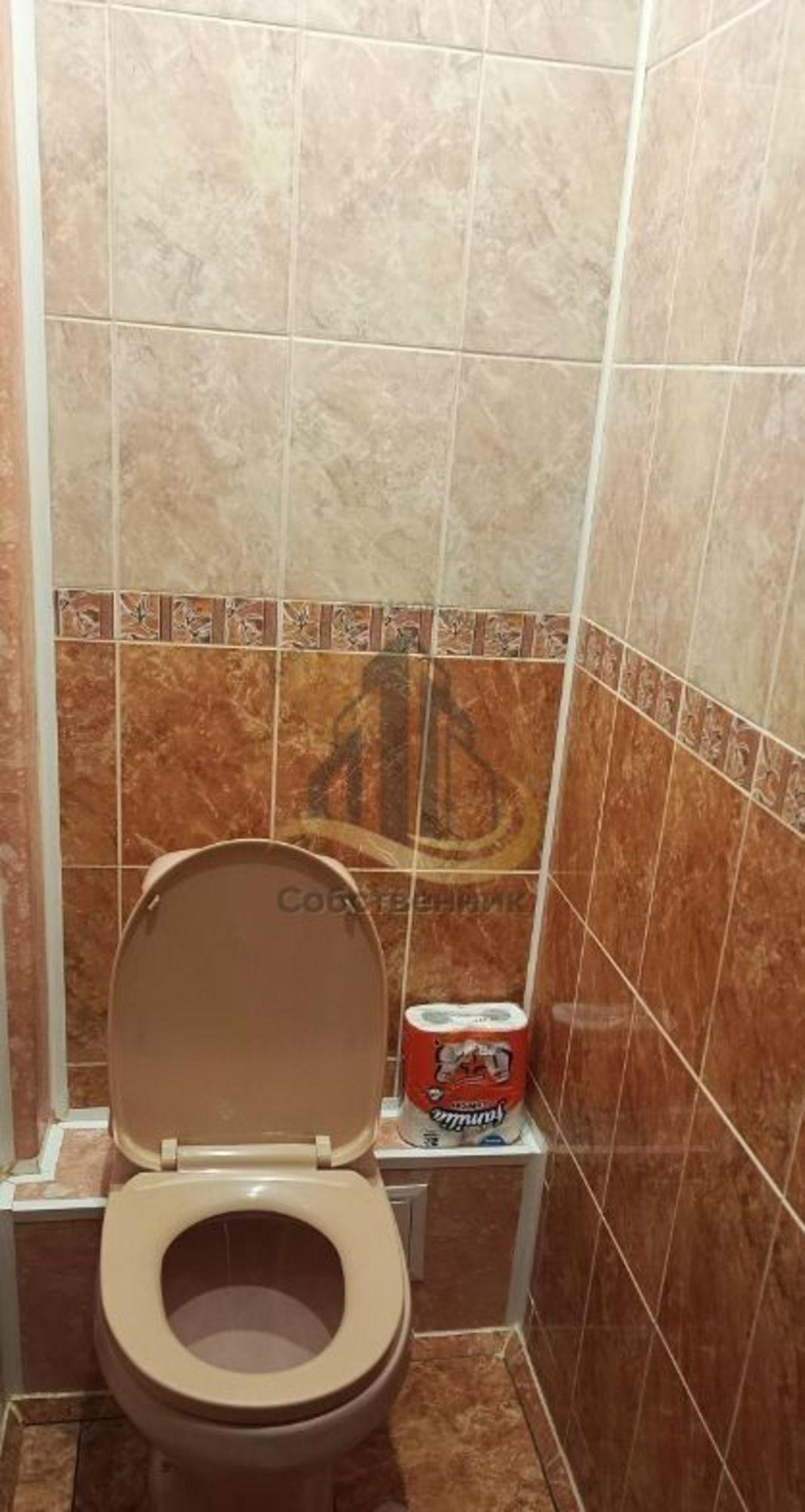 Сдать квартиру за 30 000 рублей на Восточный мкр, 10