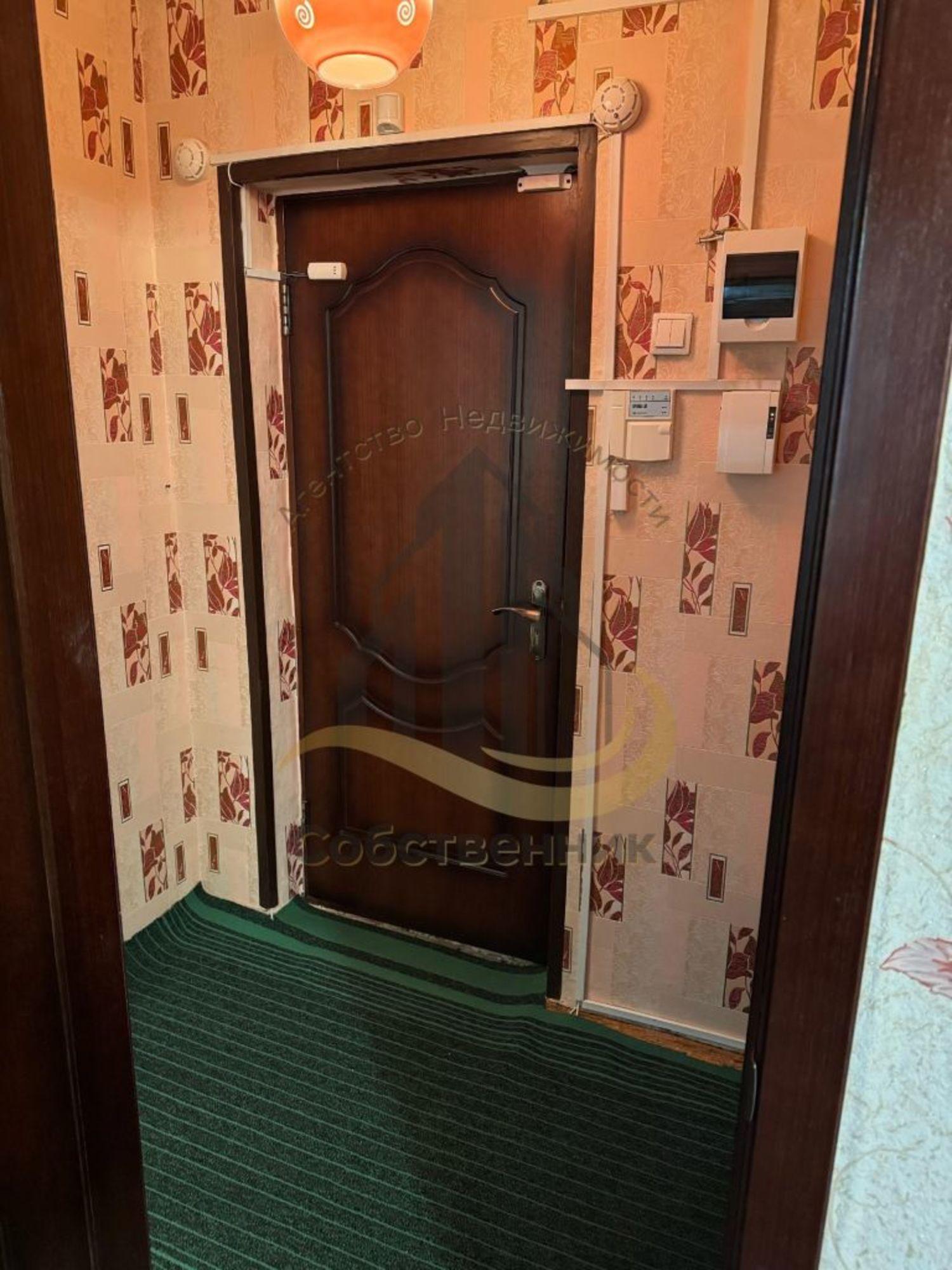 Сдать квартиру за 16 000 рублей на Горняк мкр, 11