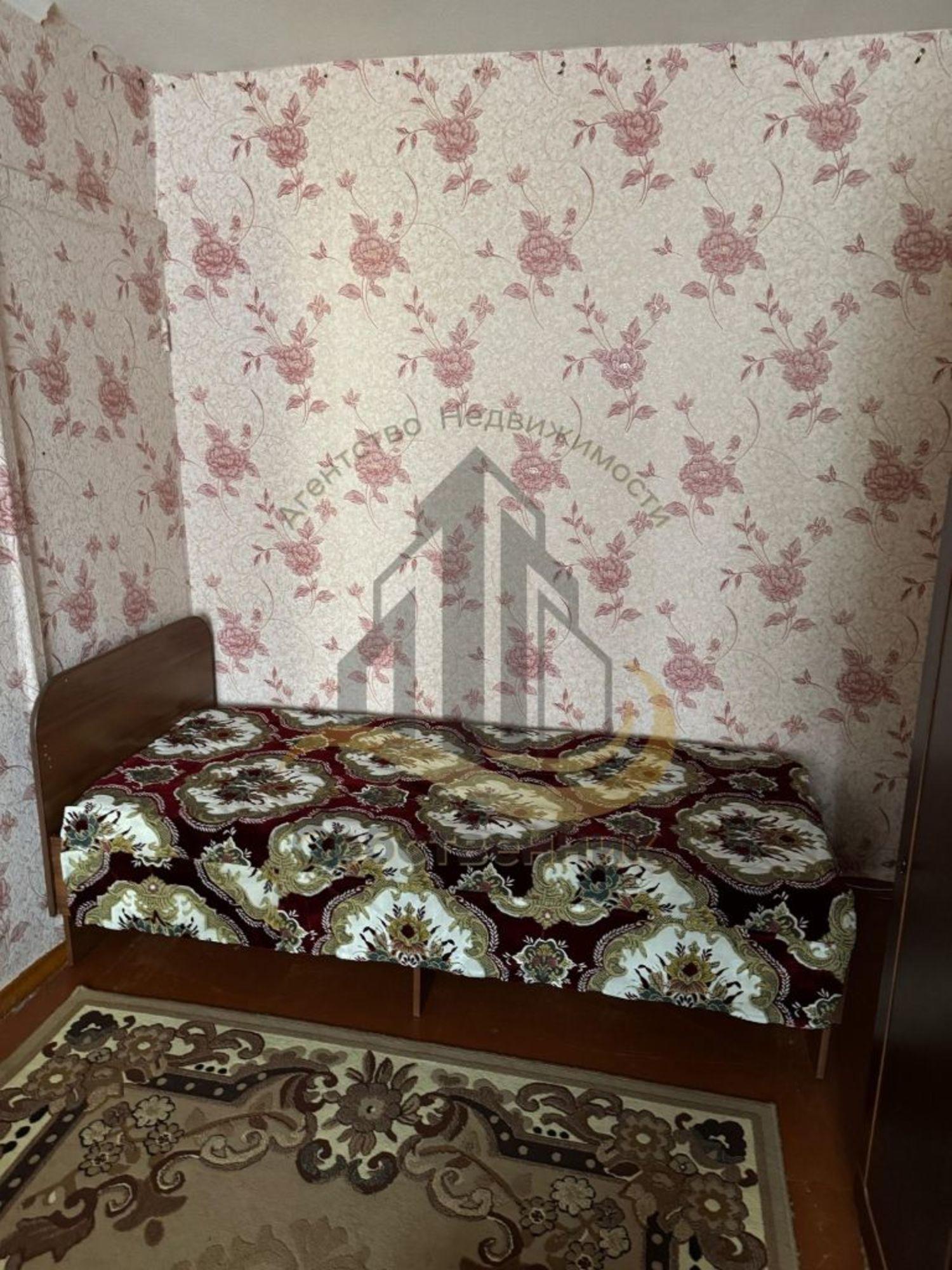 Сдать квартиру за 16 000 рублей на Горняк мкр, 11