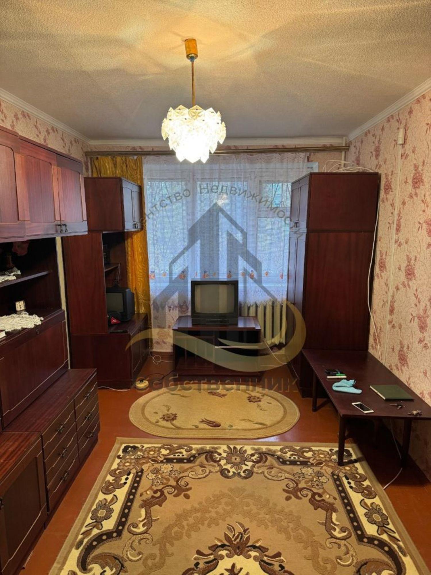 Сдать квартиру за 16 000 рублей на Горняк мкр, 11