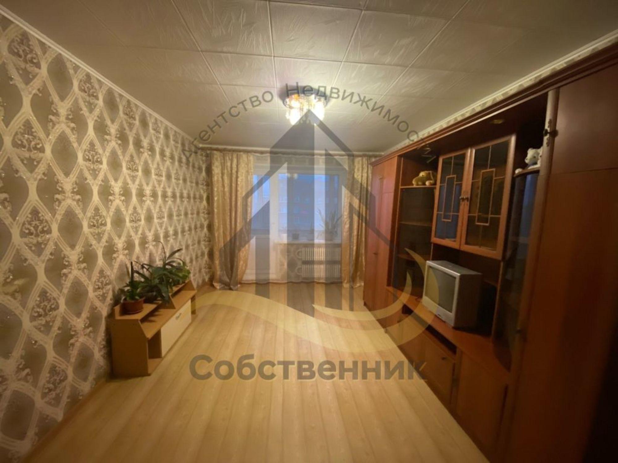 Сдать квартиру за 25 000 рублей на Восточный мкр, 14