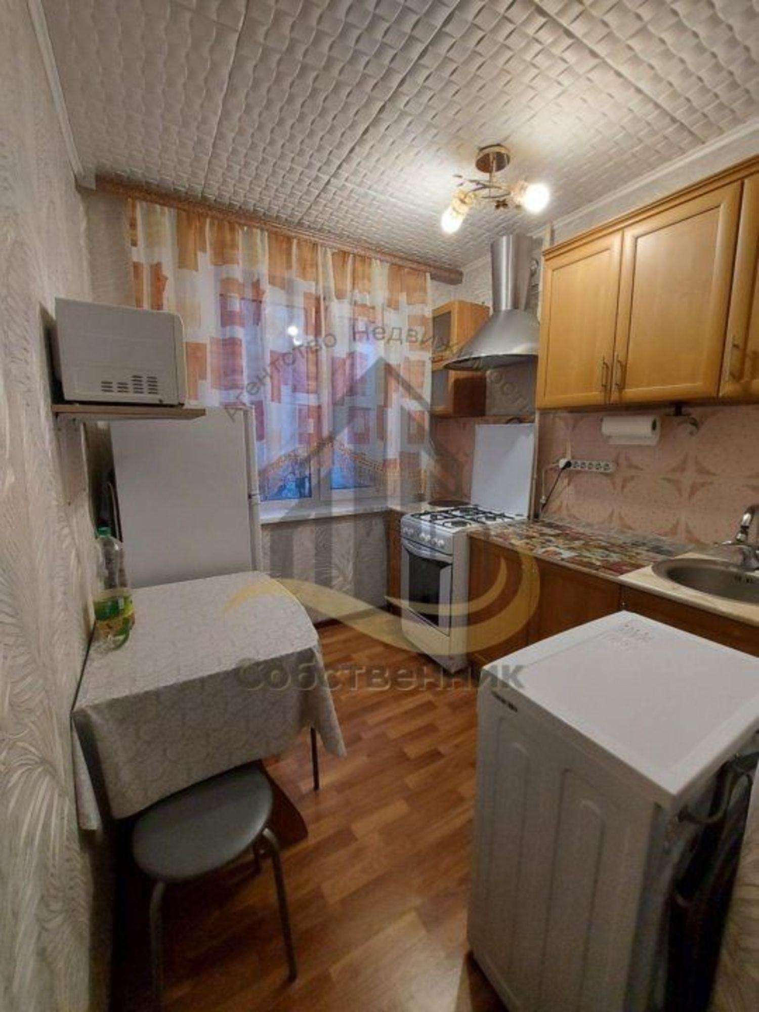 Сдать квартиру за 19 000 рублей на Рудничный мкр, 1