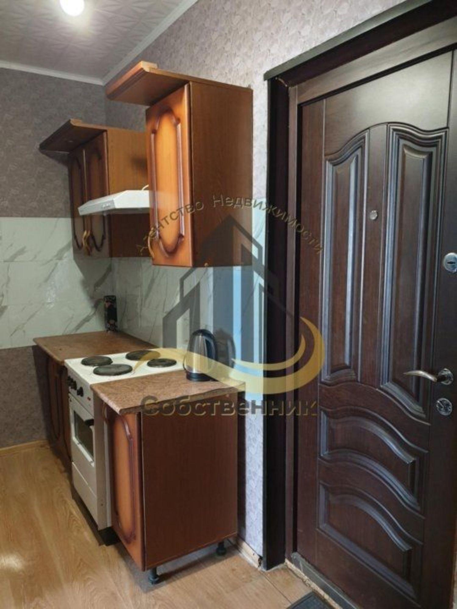 Сдать квартиру за 19 000 рублей на Макаренко мкр, 33