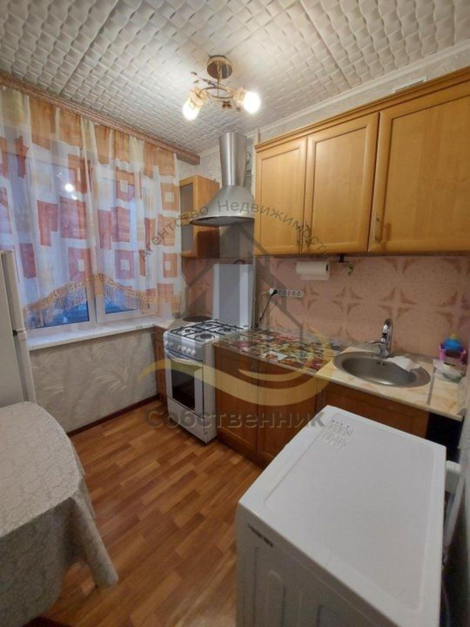 Сдать квартиру за 19 000 рублей на Рудничный мкр, 1