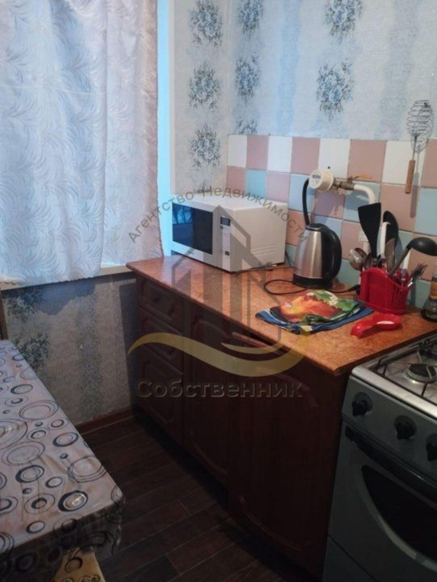 Сдать квартиру за 25 000 рублей на Лебединец мкр, 7