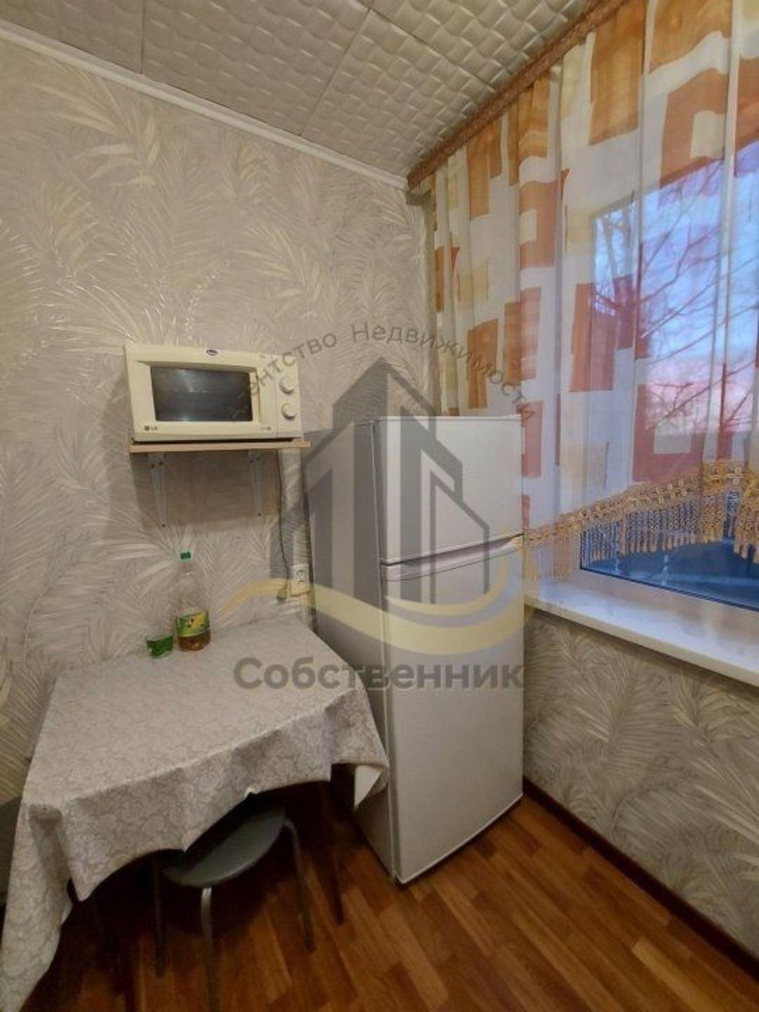 Сдать квартиру за 19 000 рублей на Рудничный мкр, 1