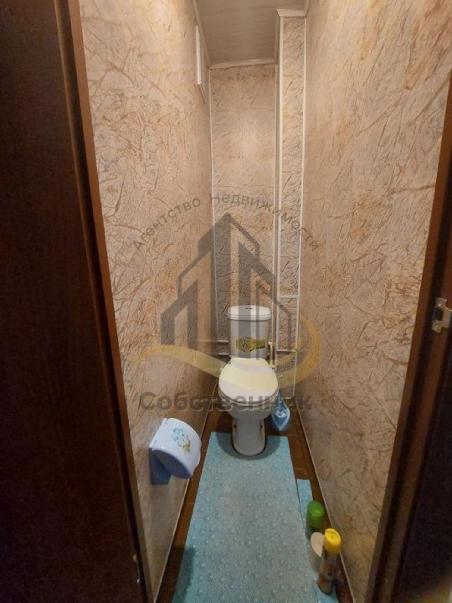 Сдать квартиру за 19 000 рублей на Рудничный мкр, 1