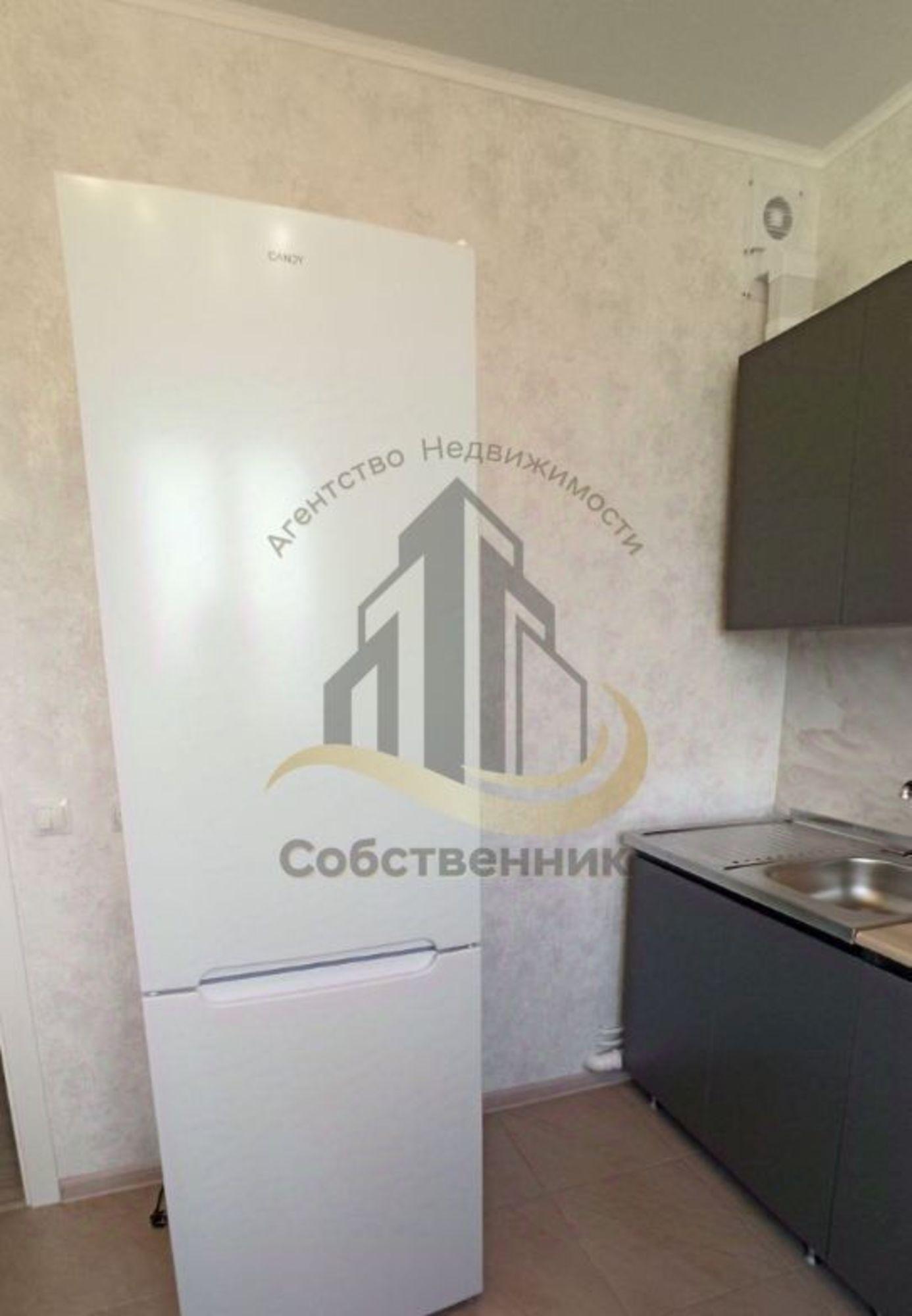 Сдать квартиру за 35 000 рублей на Степной мкр, 33В