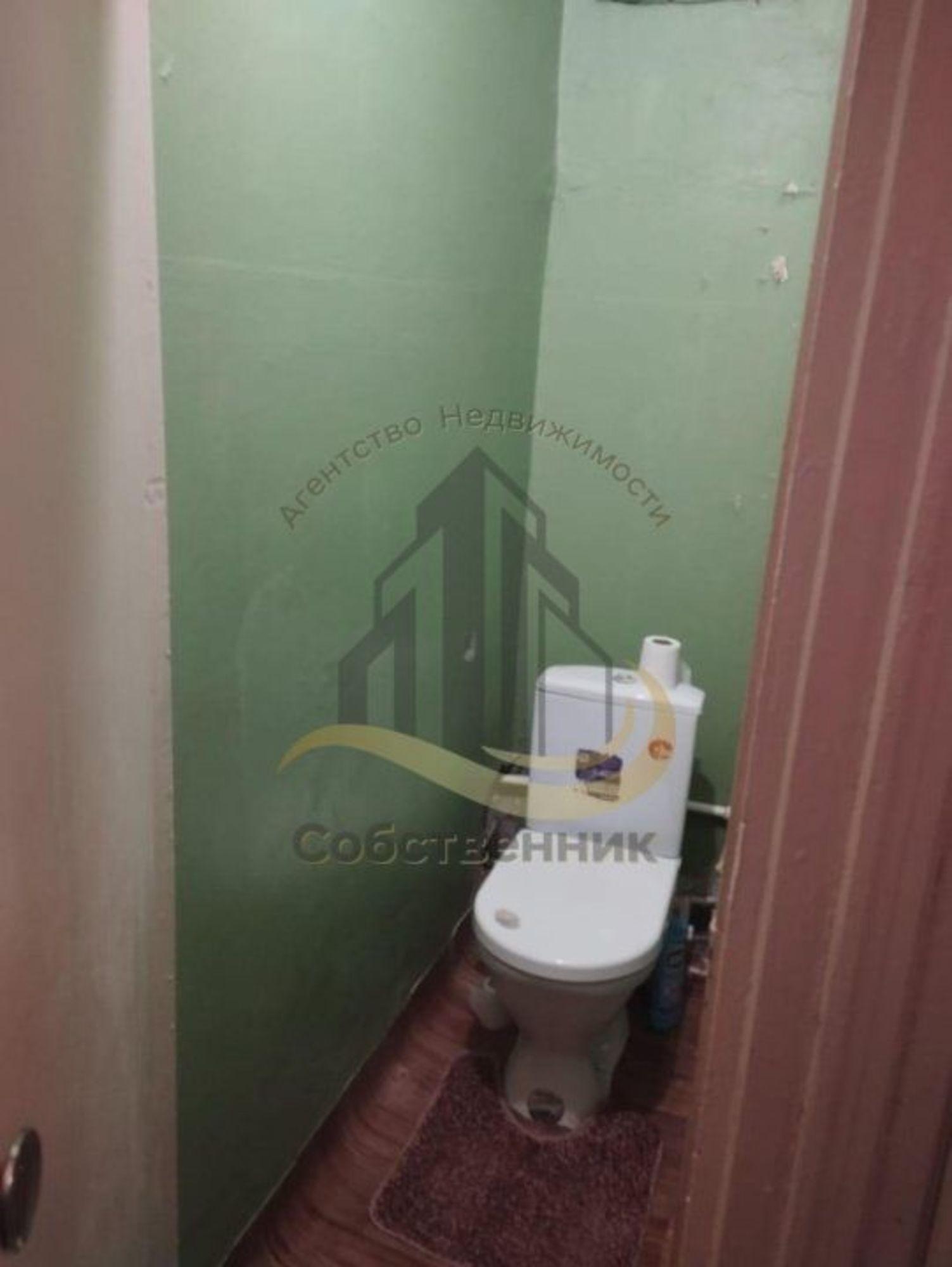 Сдать квартиру за 25 000 рублей на Лебединец мкр, 7