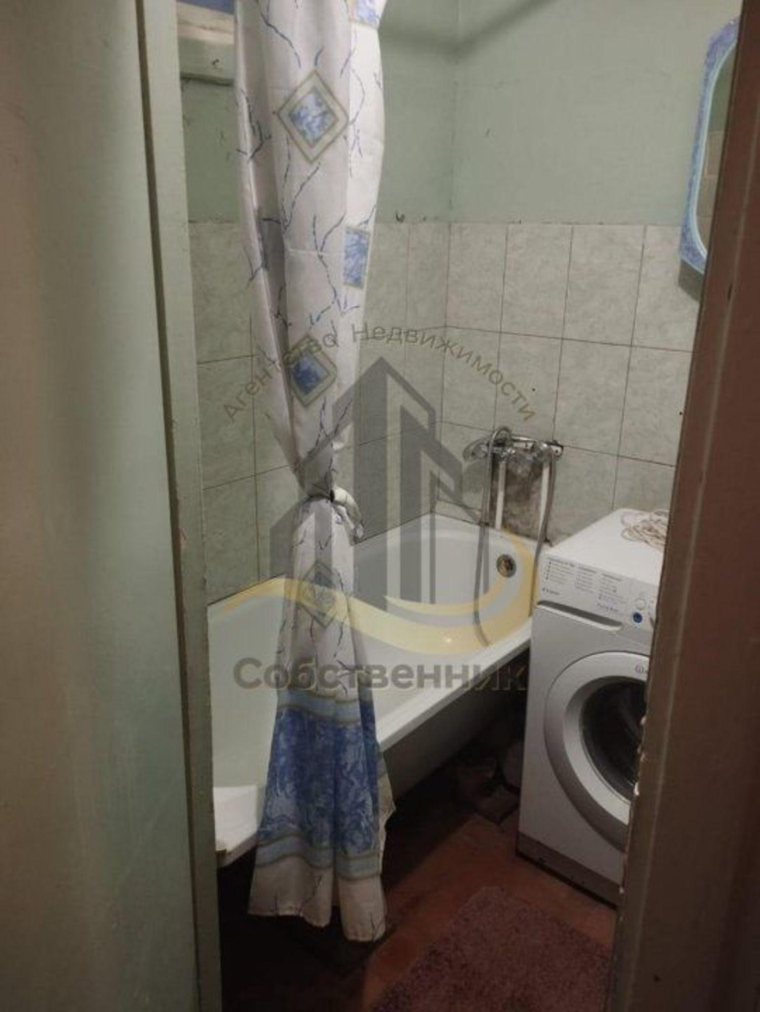 Сдать квартиру за 25 000 рублей на Лебединец мкр, 7