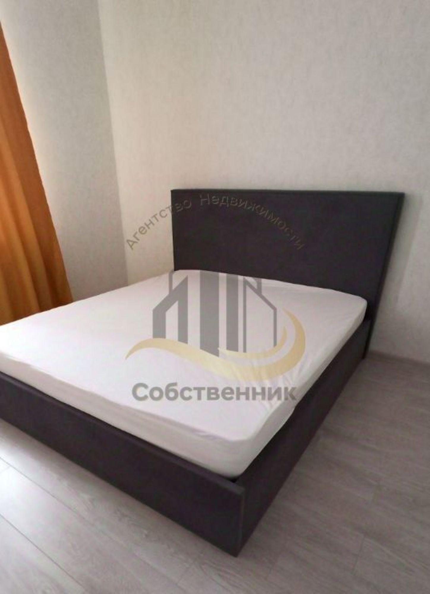 Сдать квартиру за 35 000 рублей на Степной мкр, 33В