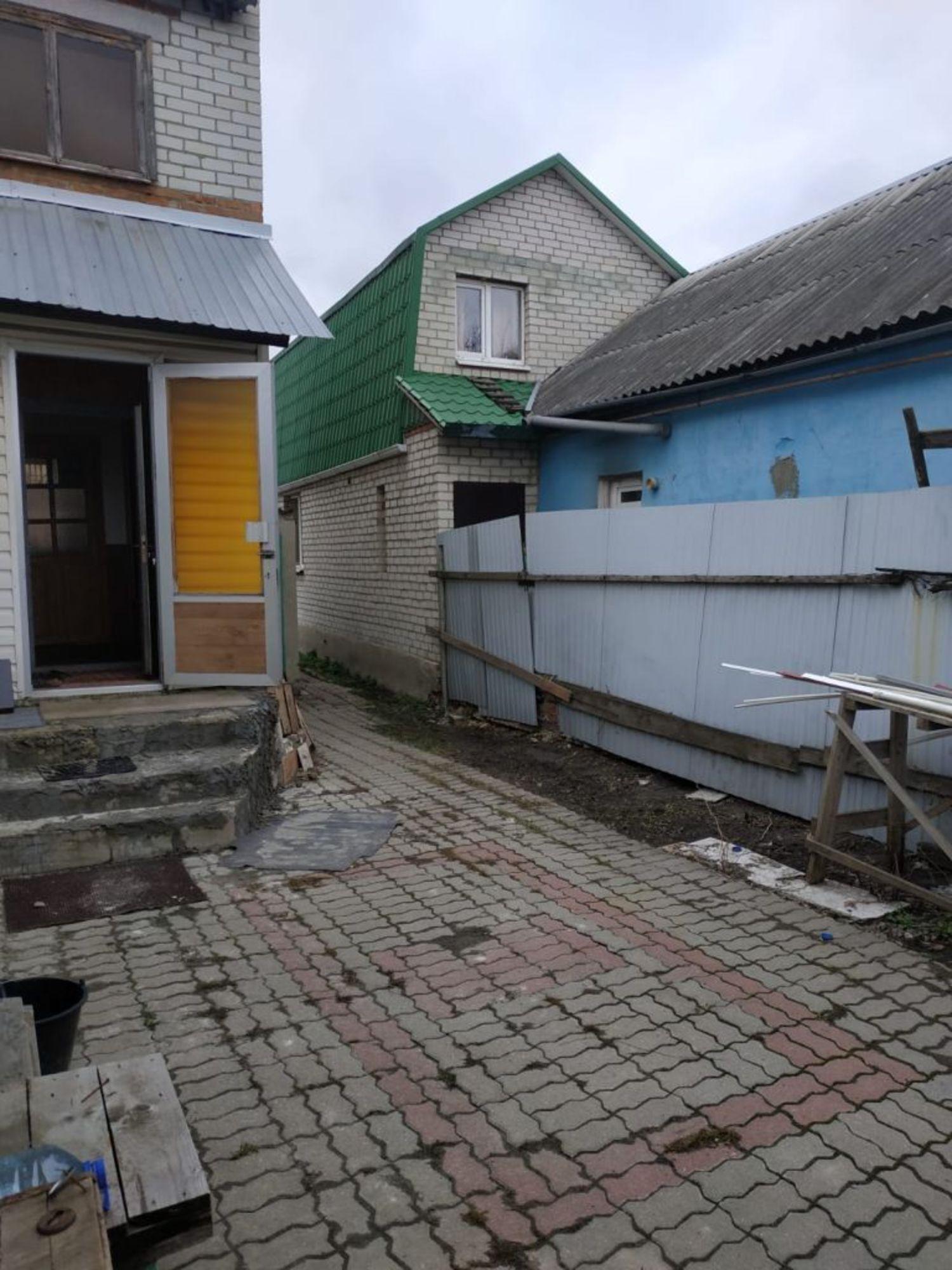 Купить дачу, дом, коттедж за 5 500 000 рублей на Радищева ул