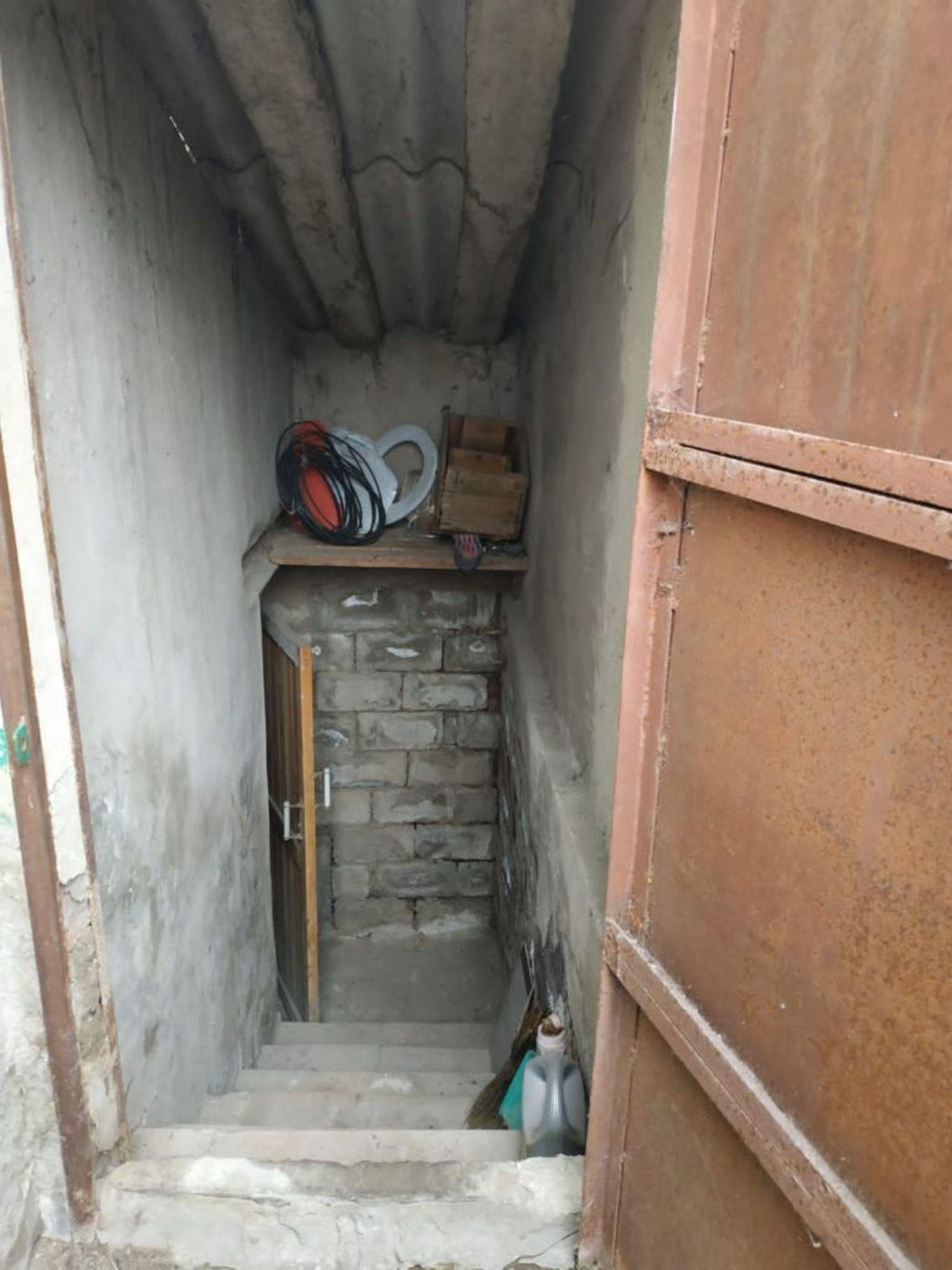 Купить дачу, дом, коттедж за 5 500 000 рублей на Радищева ул