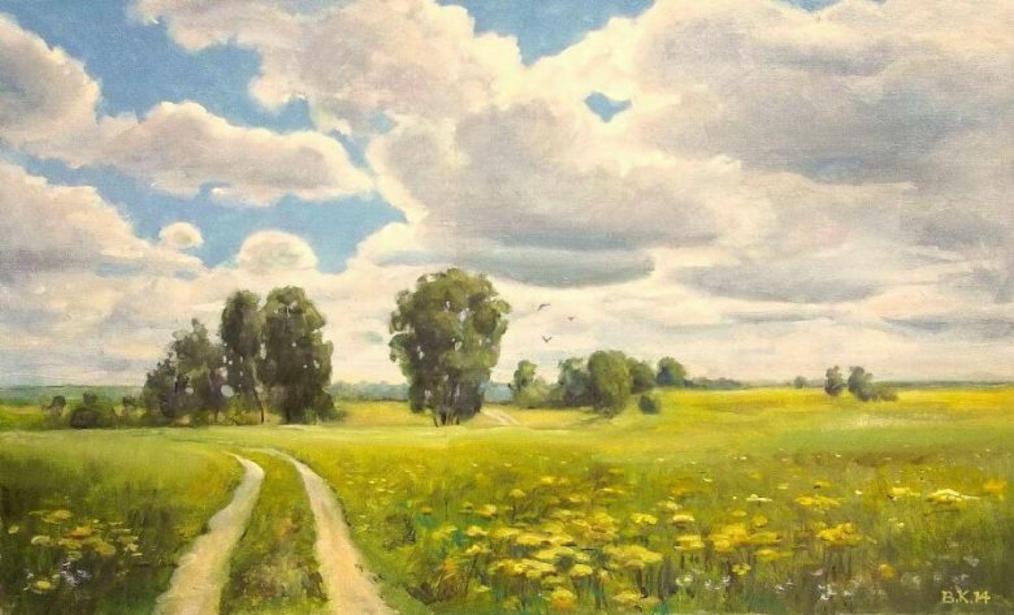 Купить землю, земельный участок за 500 000 рублей на Дальняя Садовая ул