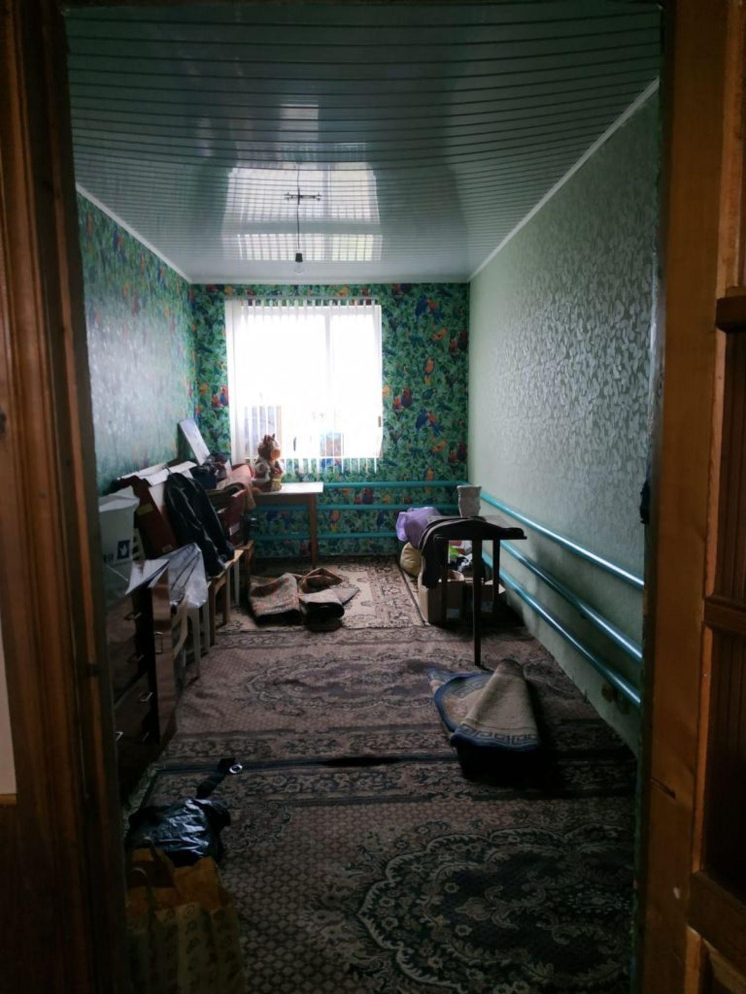 Купить дачу, дом, коттедж за 5 500 000 рублей на Радищева ул