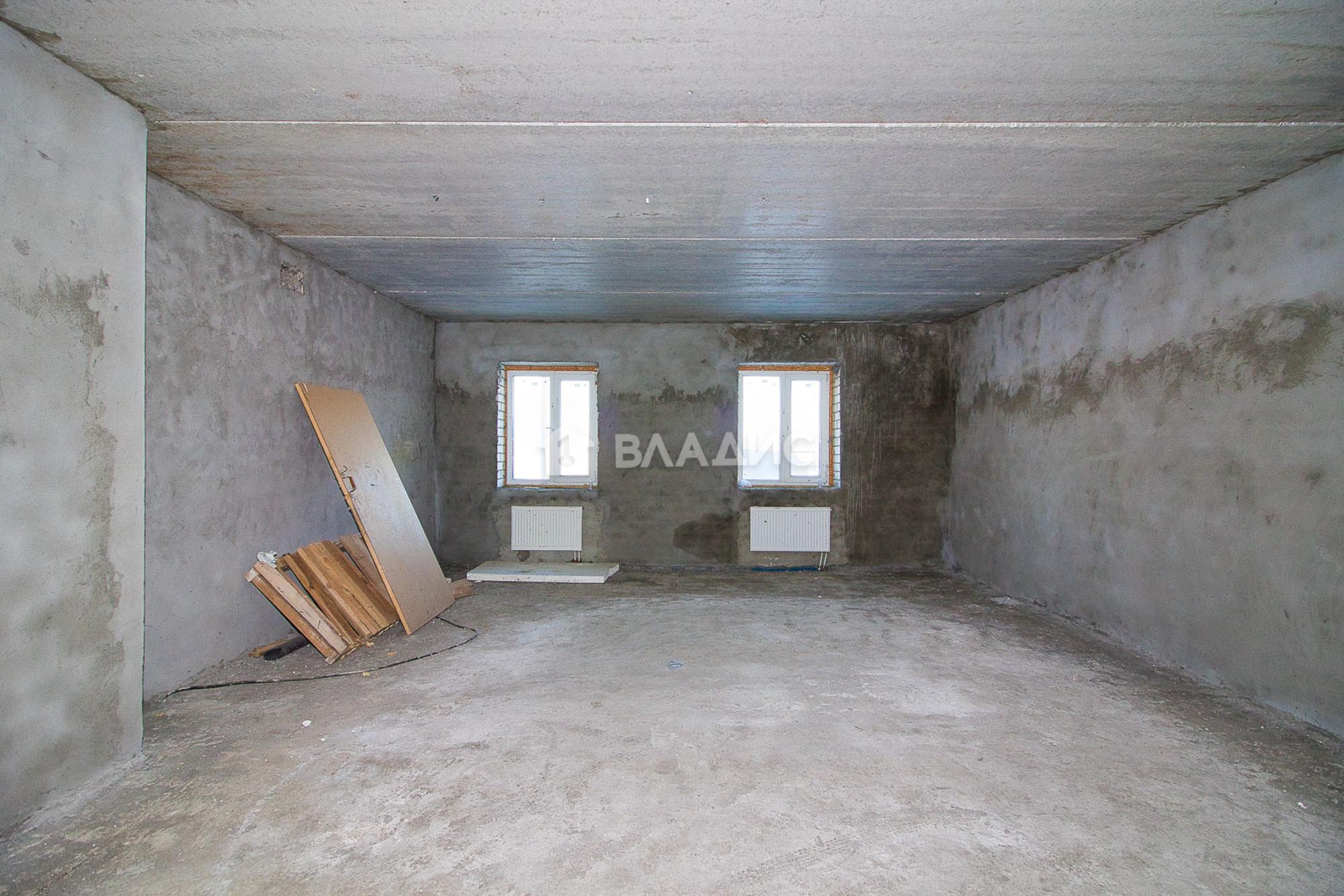 Купить офис, помещение под офис за 3 172 600 рублей на Центральная улица