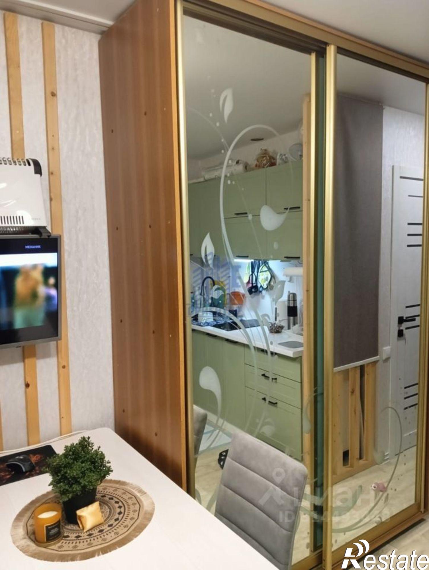 Купить комнату за 1 450 000 рублей на ул Винокурова, 32