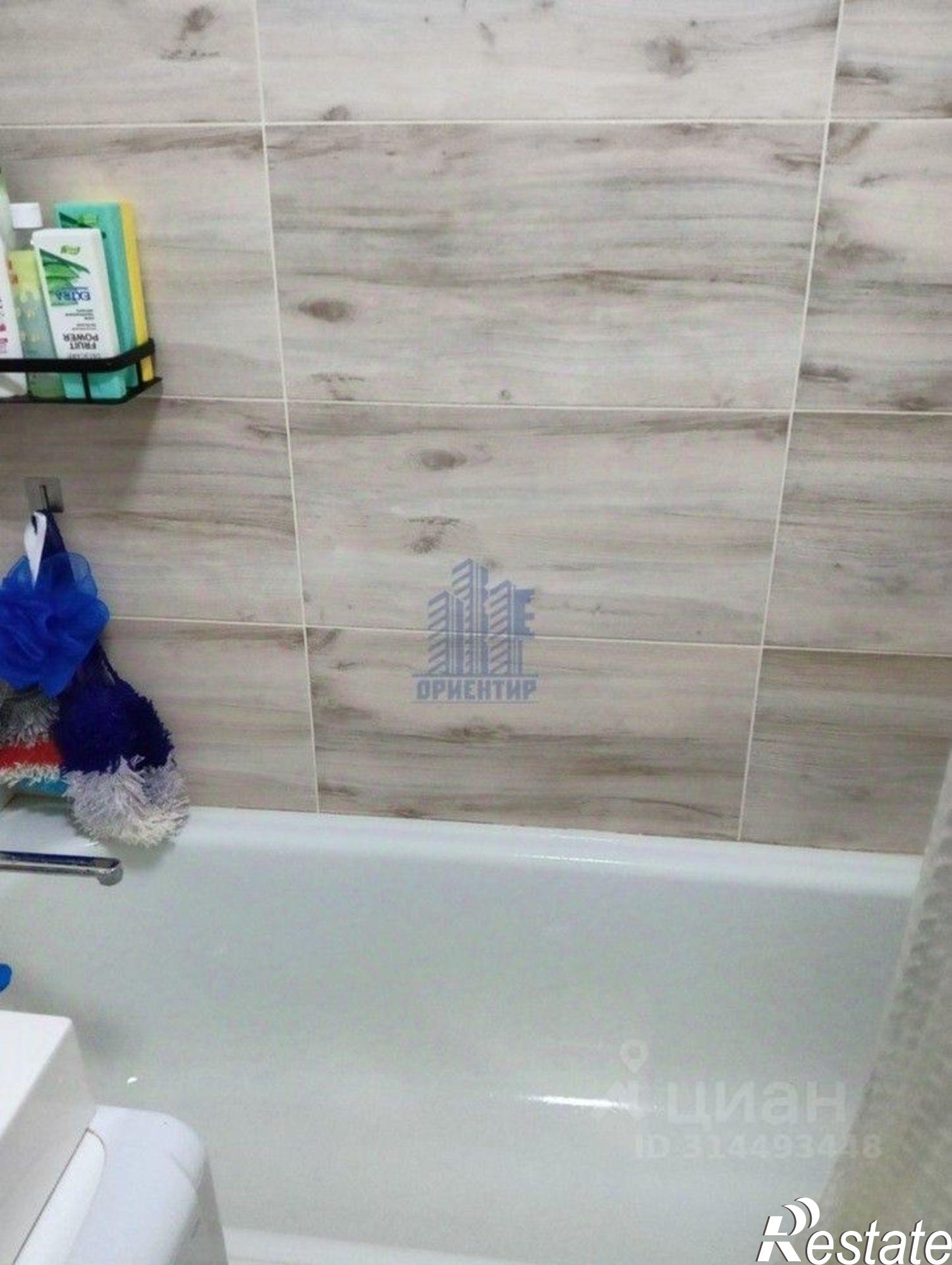 Купить комнату за 1 450 000 рублей на ул Винокурова, 32