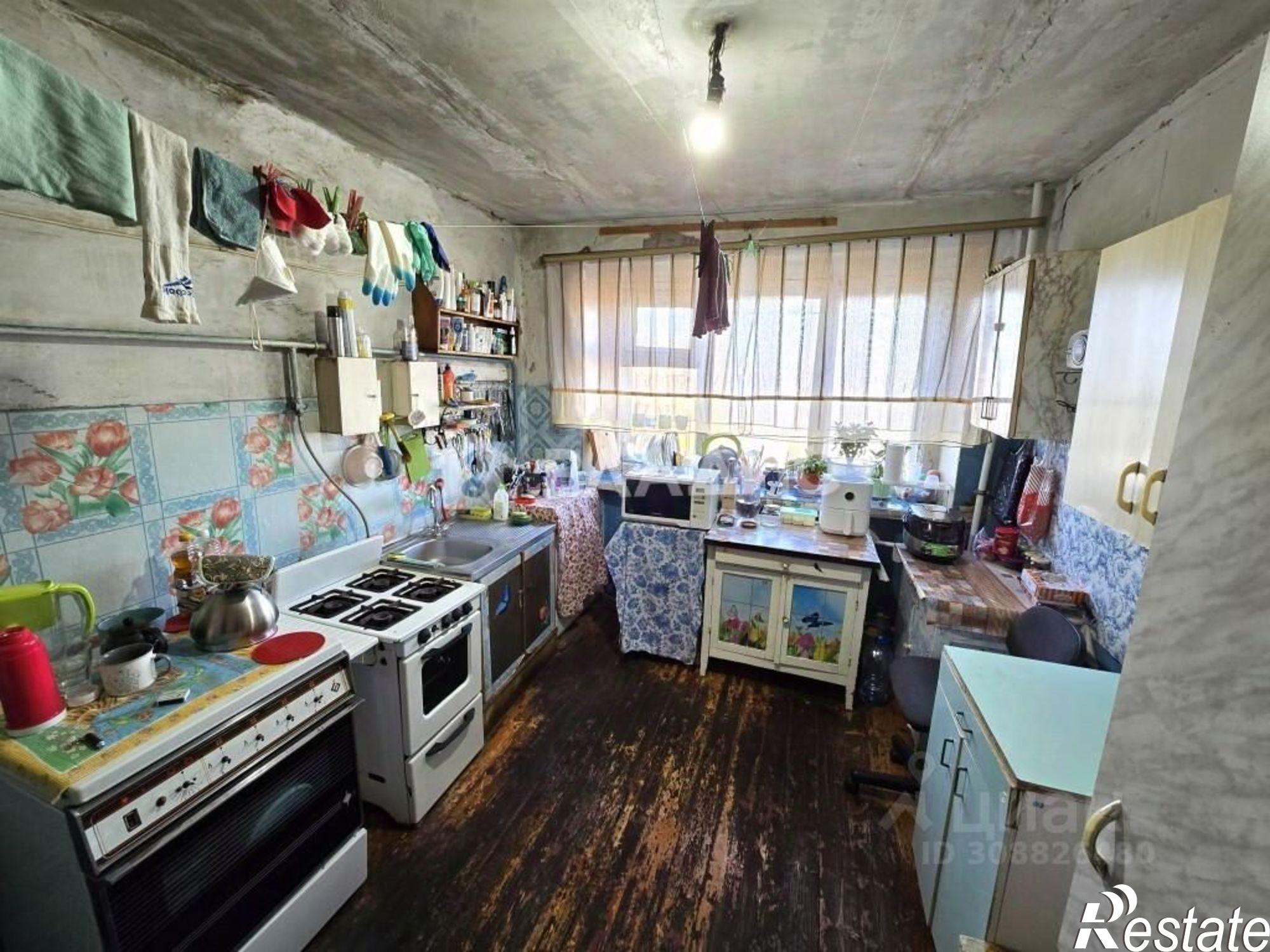 Купить комнату за 265 000 рублей на Луговая улица, 5