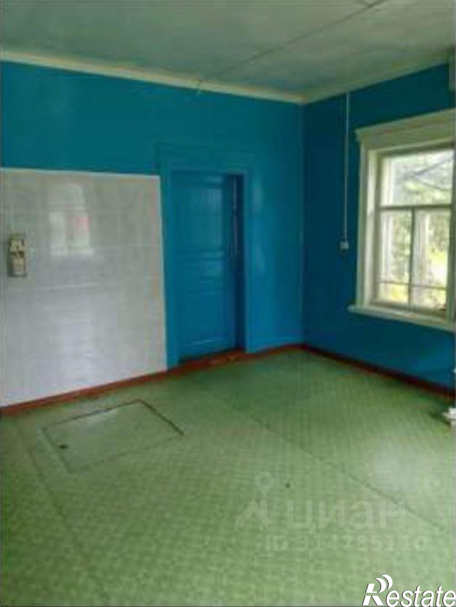 Купить офис, помещение под офис за 2 571 100 рублей на ул Центральная, 17