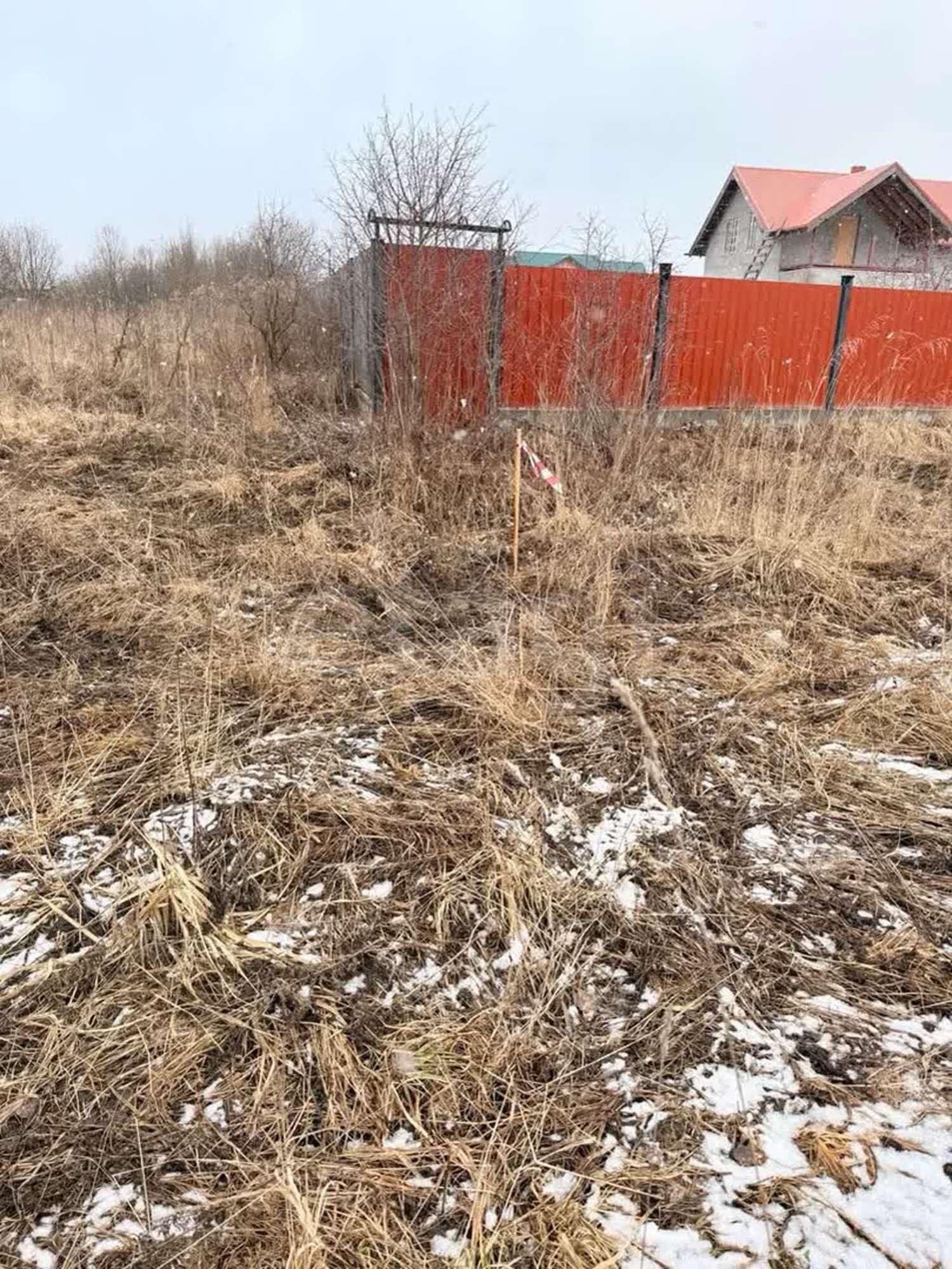 Купить землю, земельный участок за 400 000 рублей на Отрадная улица,