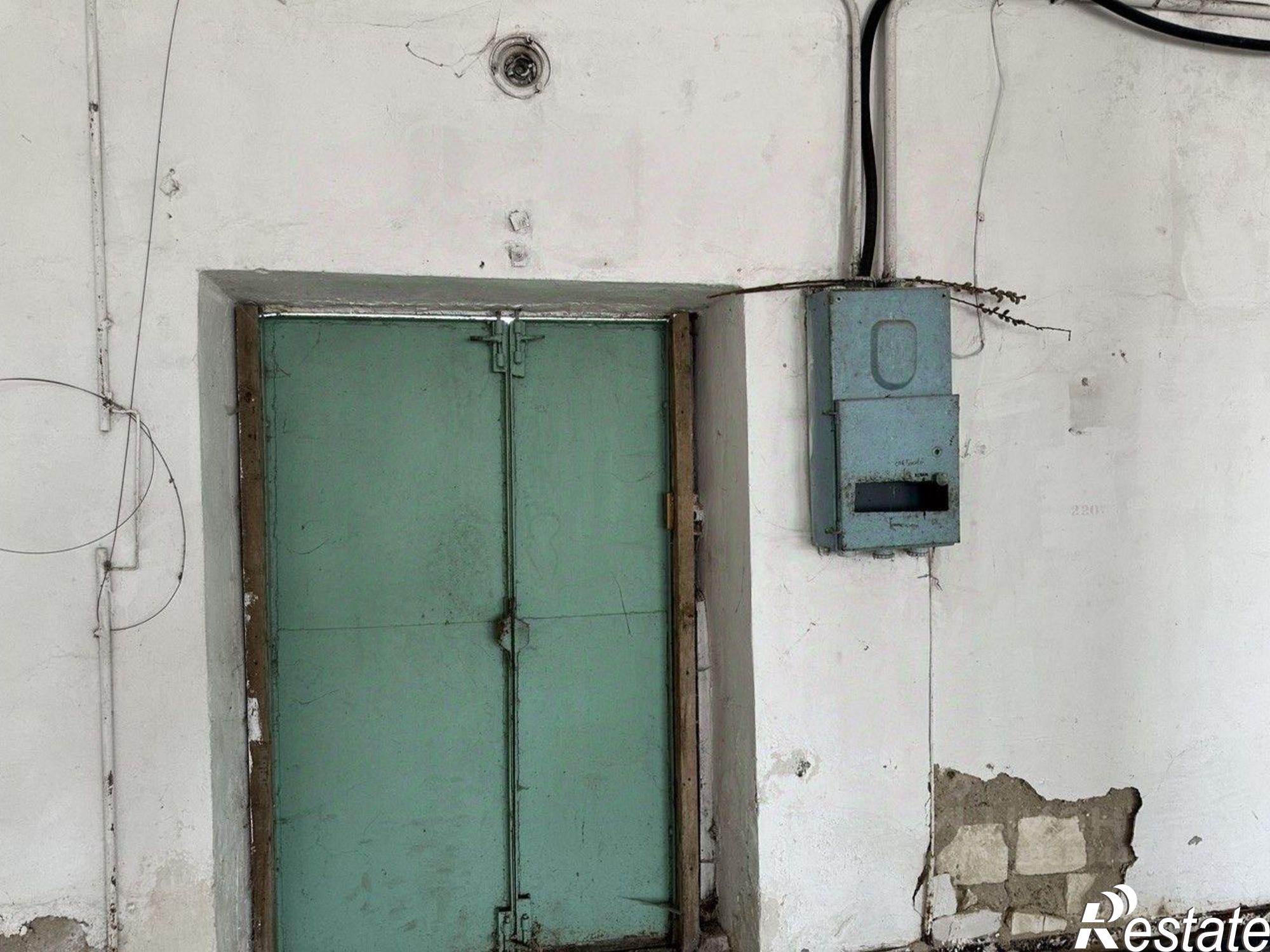 Сдать ОСЗ, отдельно стоящее здание за 27 389 рублей на ул Матросова, 28