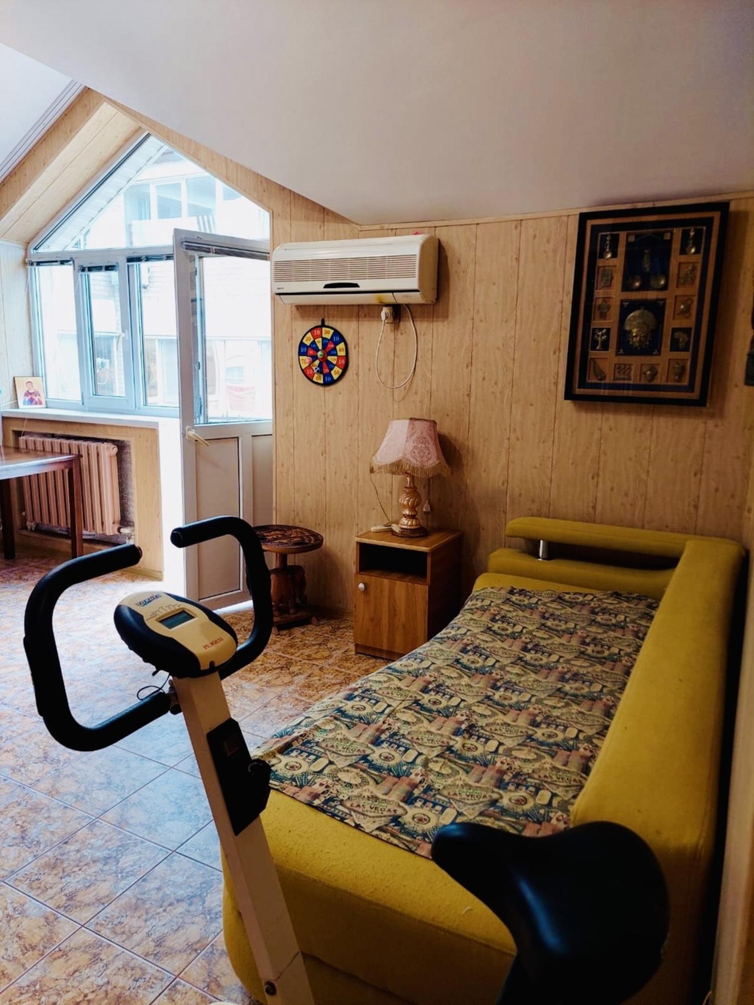 Купить квартиру за 10 500 000 рублей на улица Горького, 12 Купить квартиру за 10 500 000 рублей на улица Горького, 12