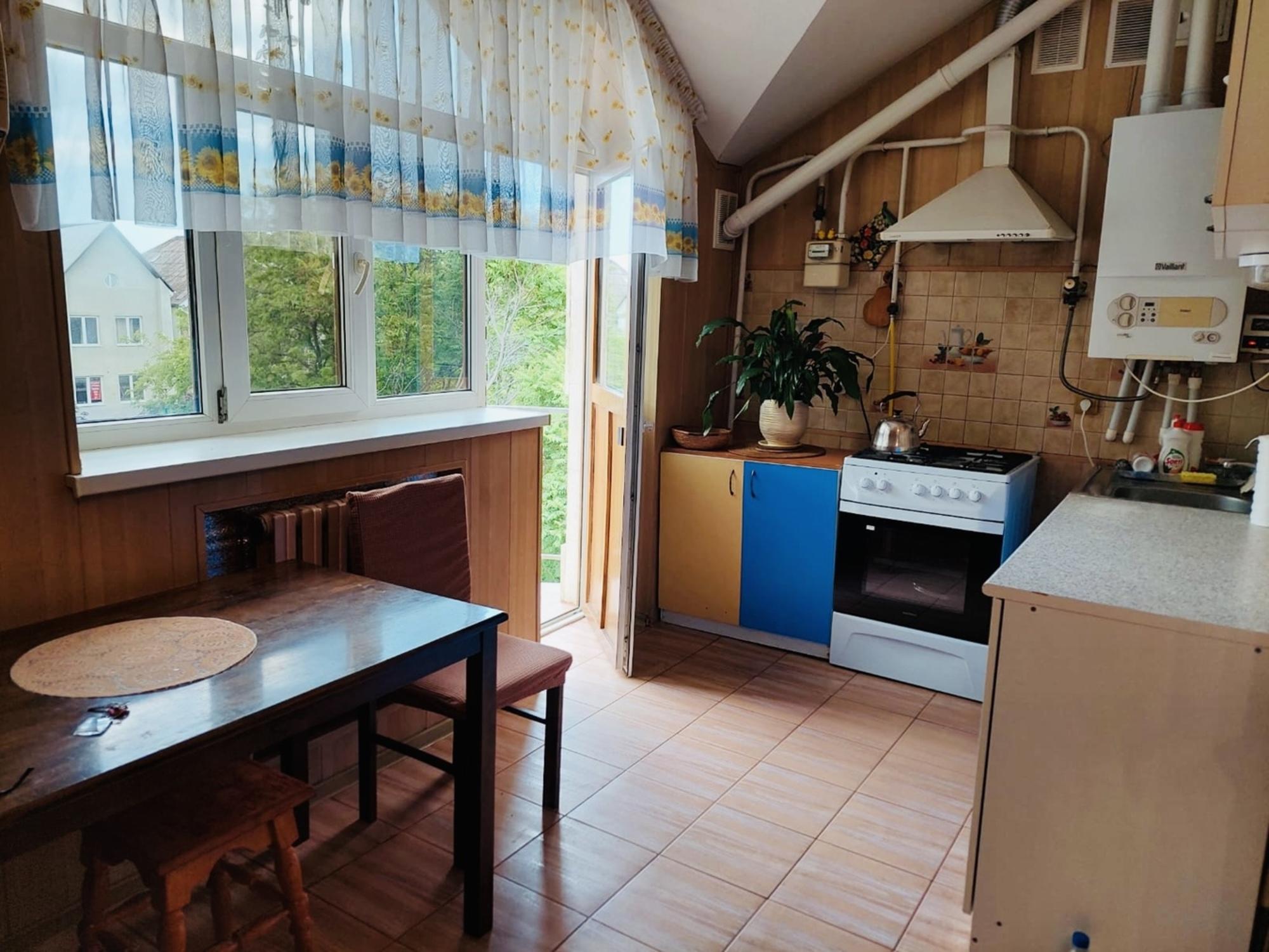 Купить квартиру за 10 500 000 рублей на улица Горького, 12 Купить квартиру за 10 500 000 рублей на улица Горького, 12